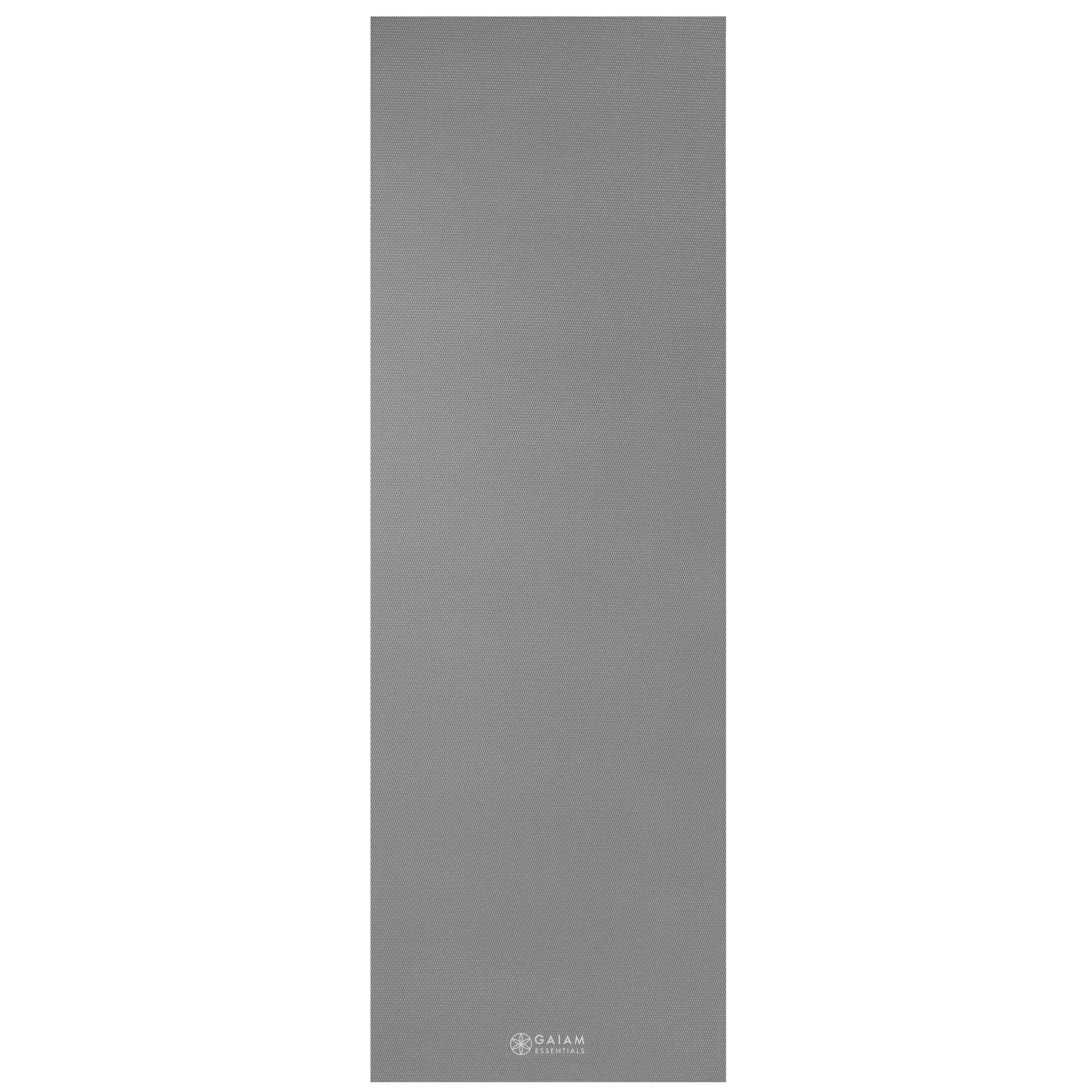 Essentials Yoga Mat (6mm) - Image 20