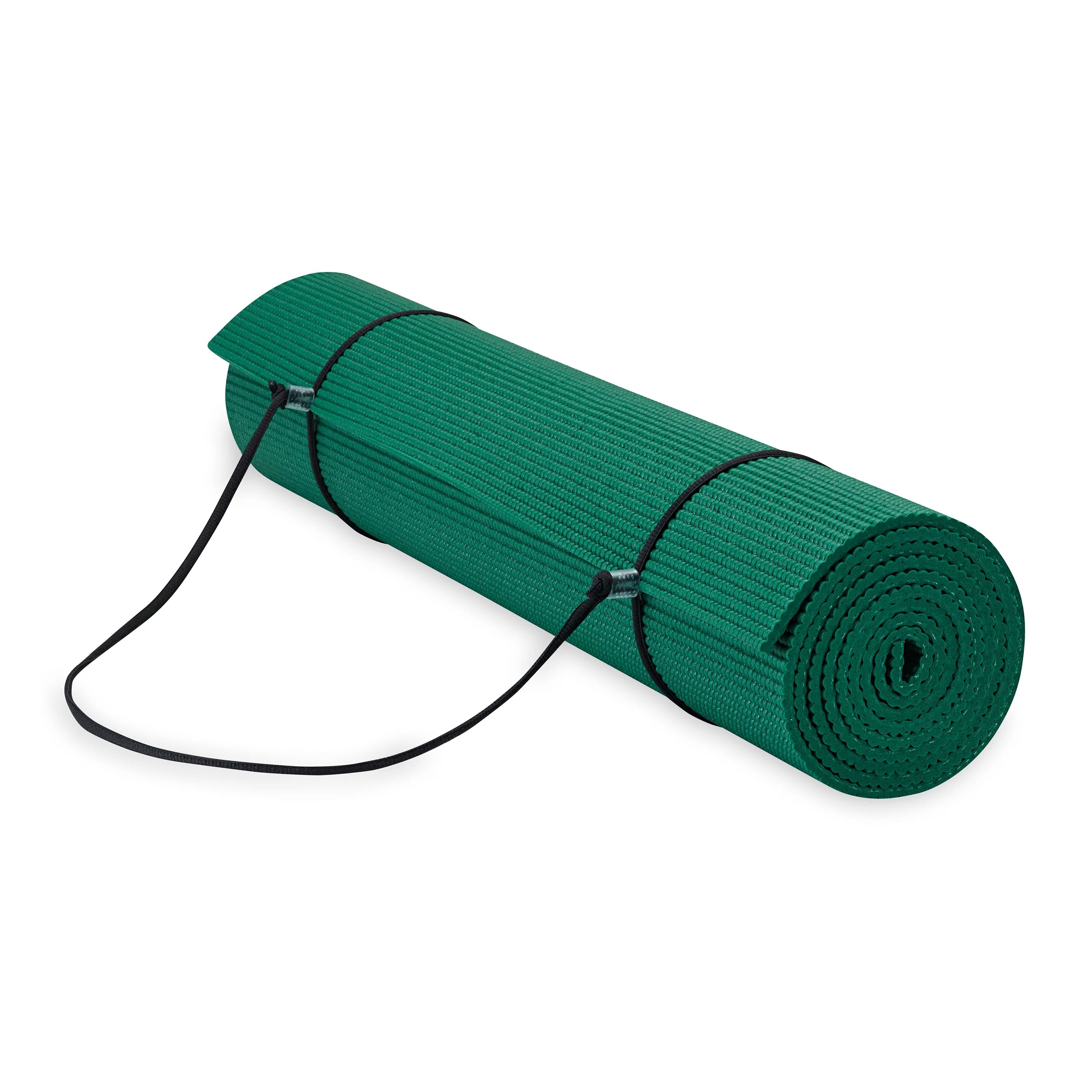 Essentials Yoga Mat (6mm) - Image 23