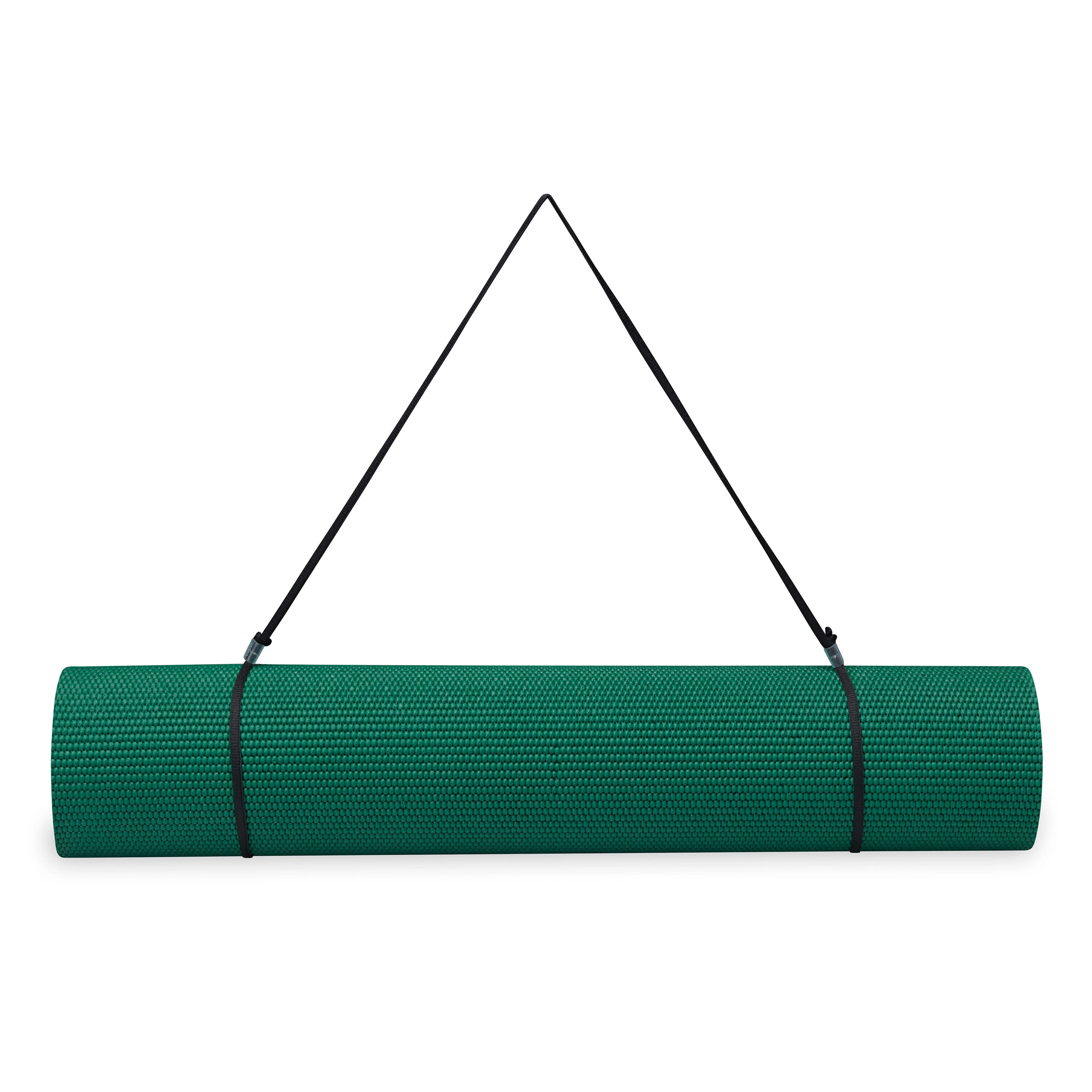 Essentials Yoga Mat (6mm) - Image 24