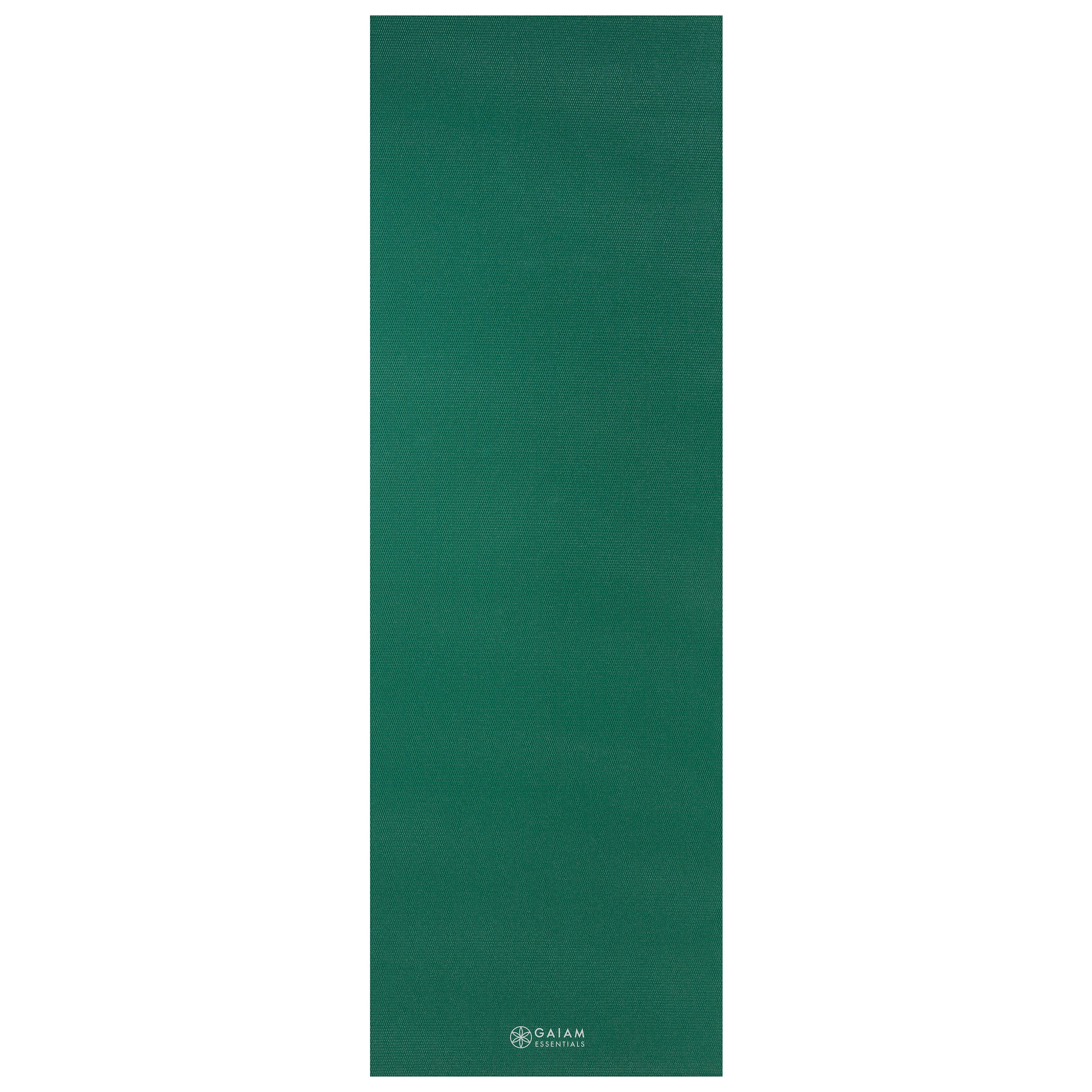 Essentials Yoga Mat (6mm) - Image 25