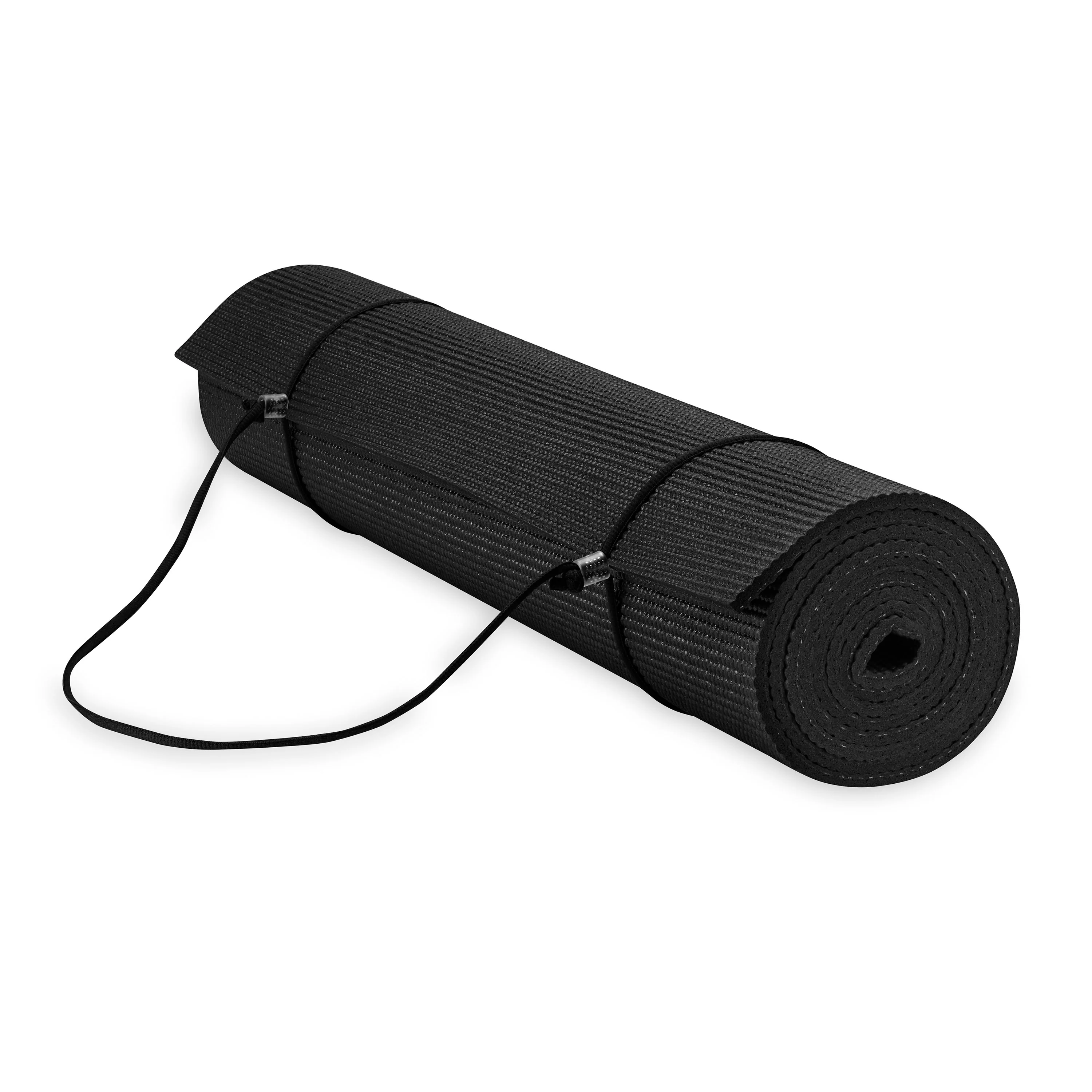 Essentials Yoga Mat (6mm) - Image 28