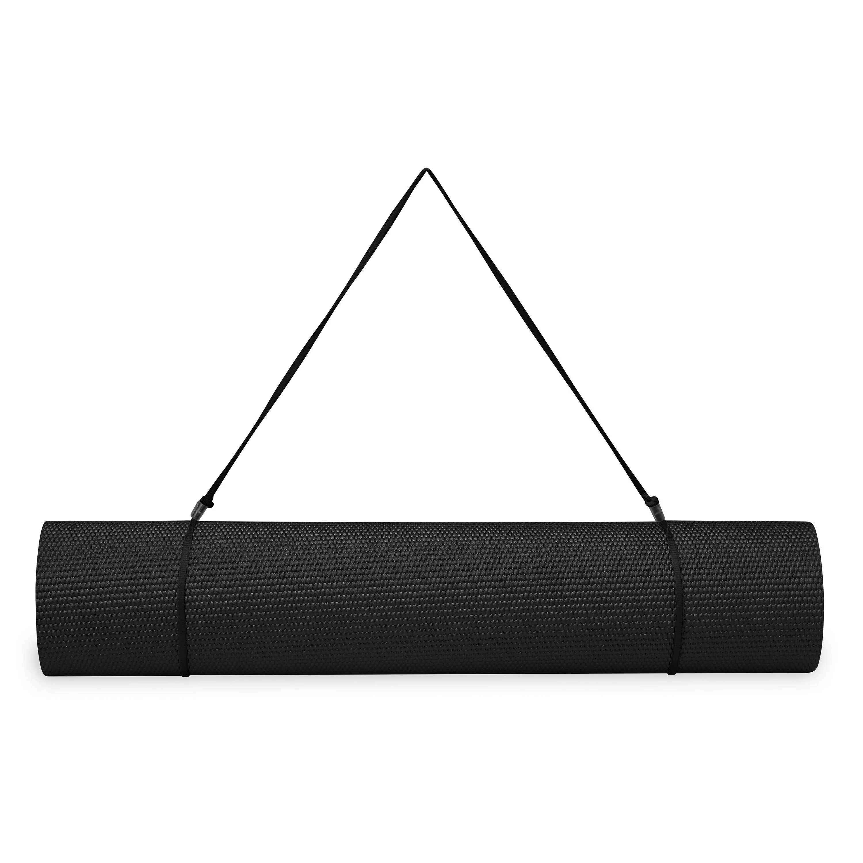 Essentials Yoga Mat (6mm) - Image 29