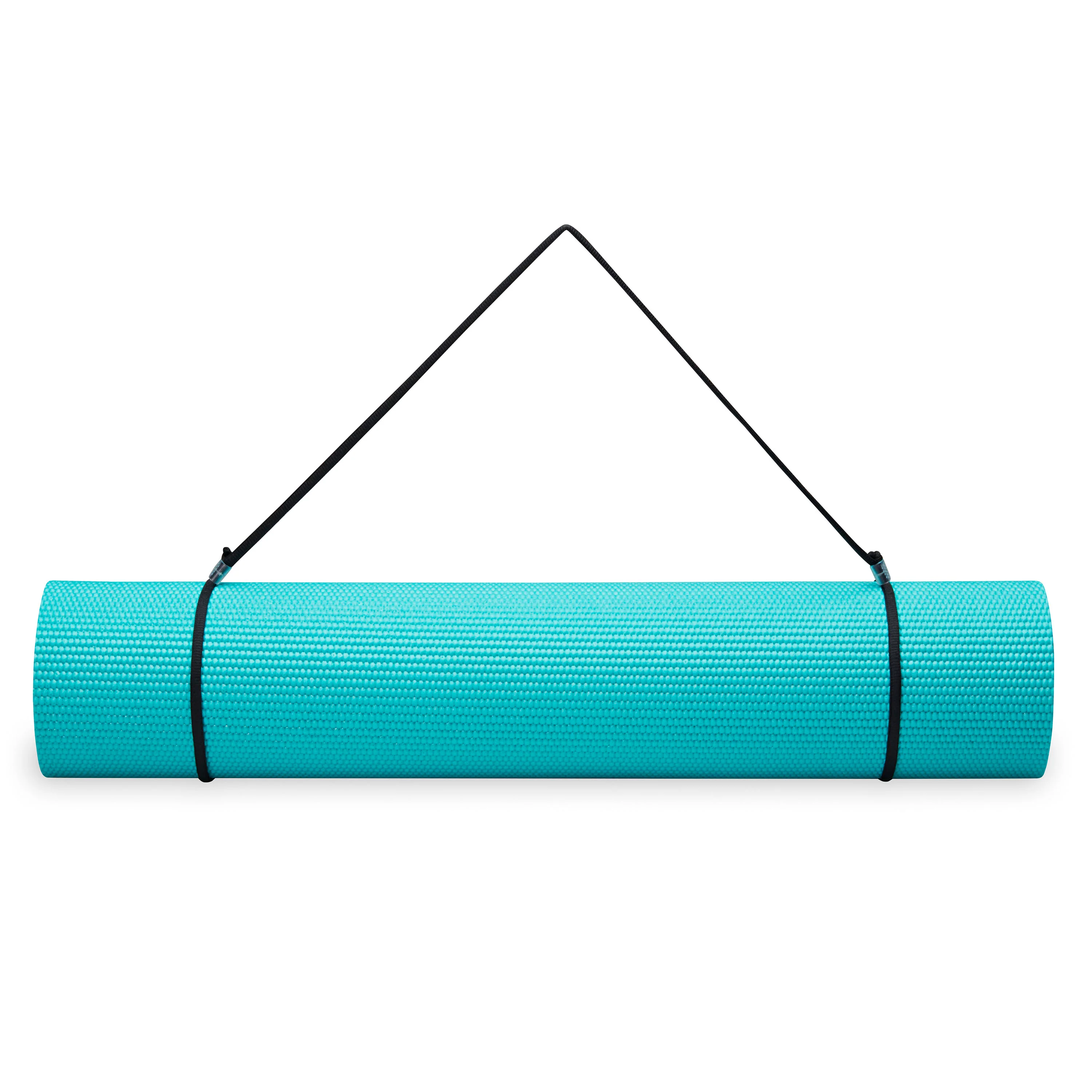 Essentials Yoga Mat (6mm) - Image 4