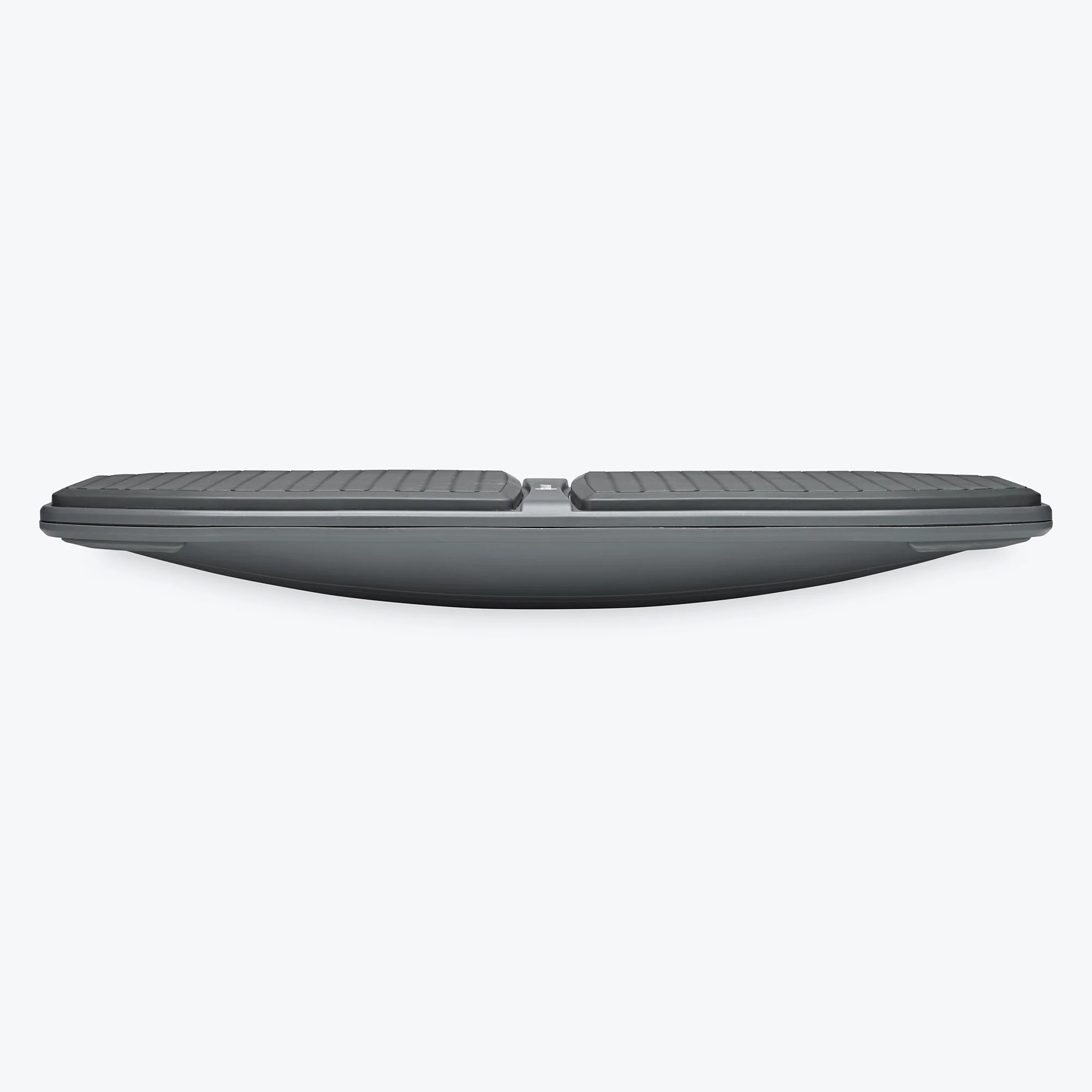 Evolve Balance Board - Image 3