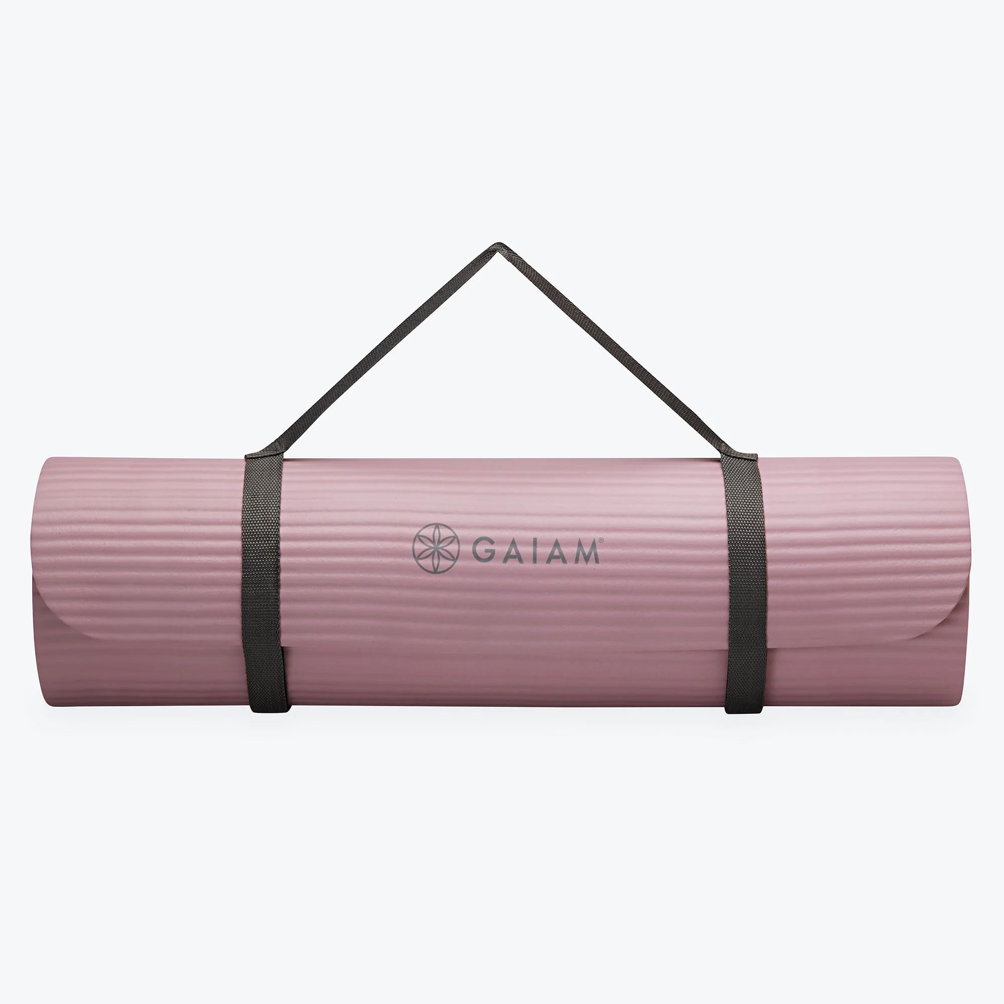 Fitness Mat (10mm) - Image 10
