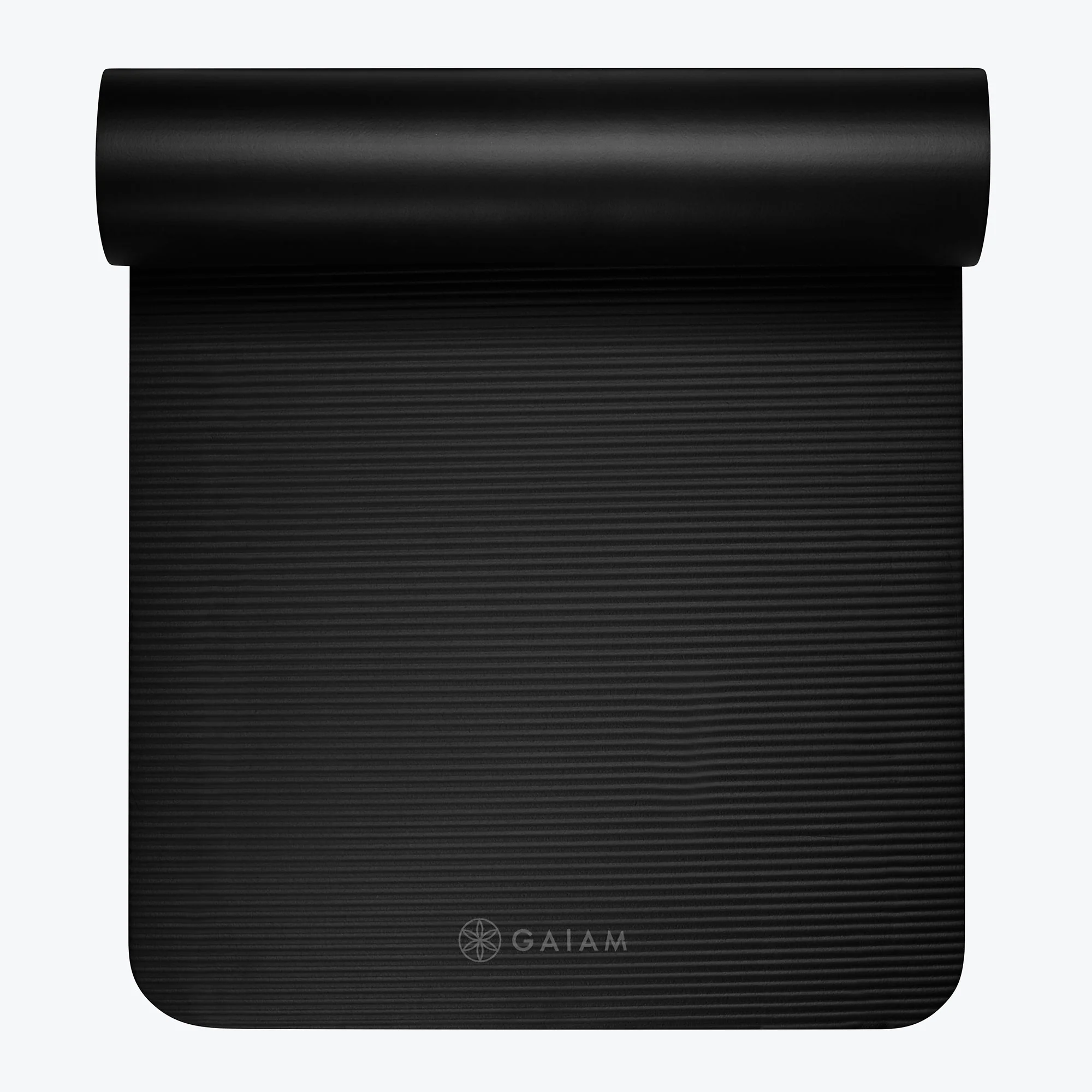 Fitness Mat (10mm) - Image 11