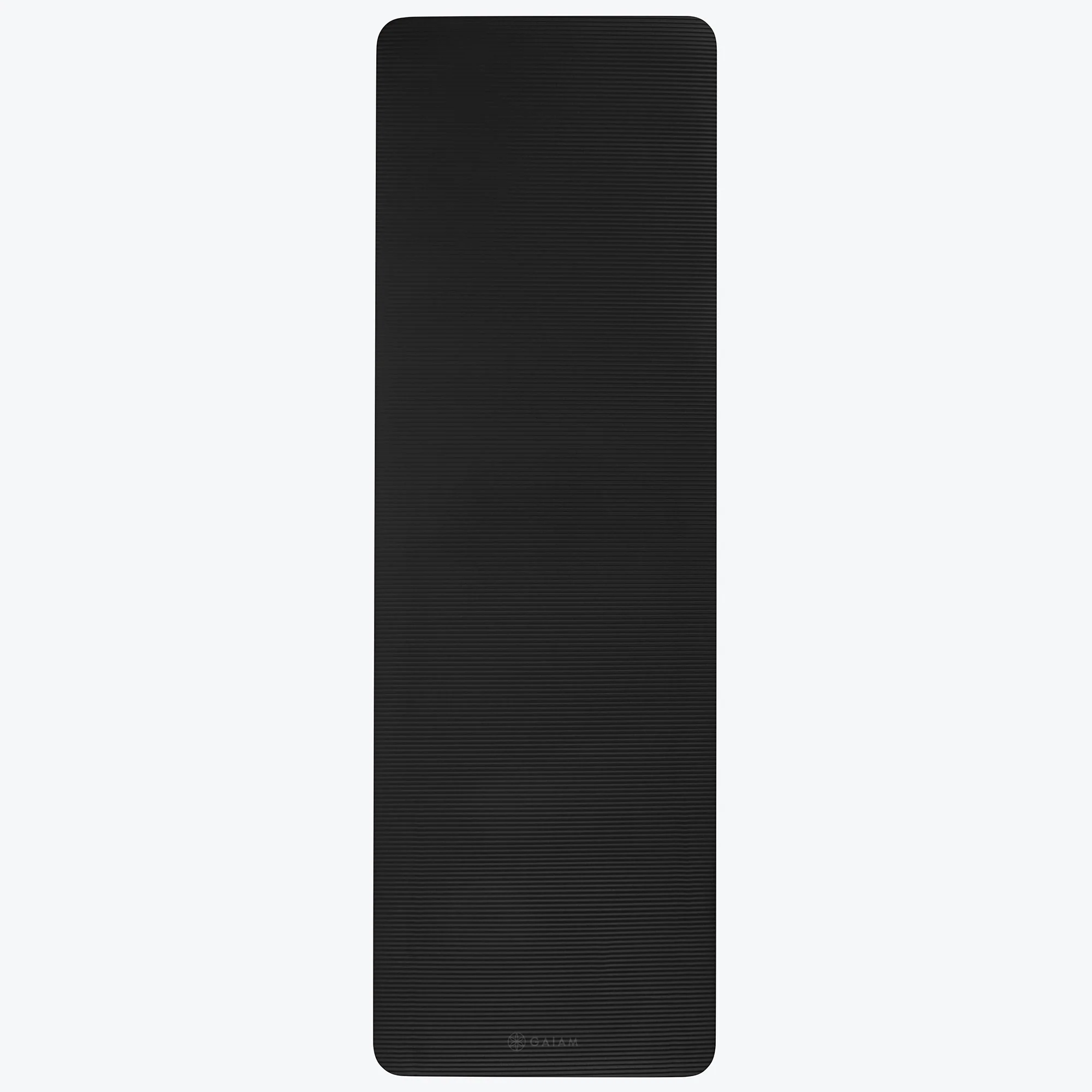 Fitness Mat (10mm) - Image 12