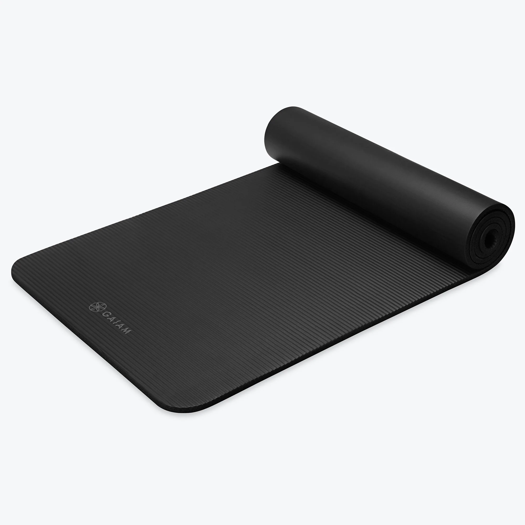 Fitness Mat (10mm) - Image 13