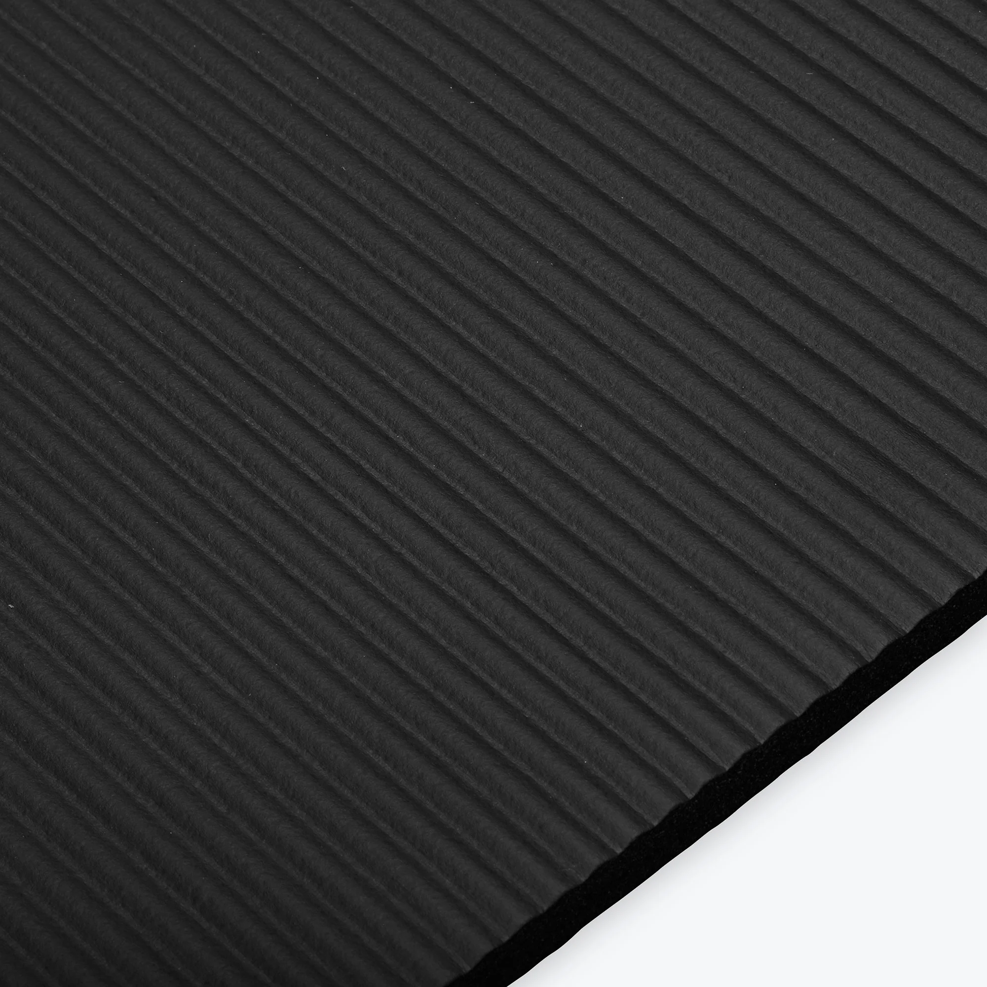 Fitness Mat (10mm) - Image 14