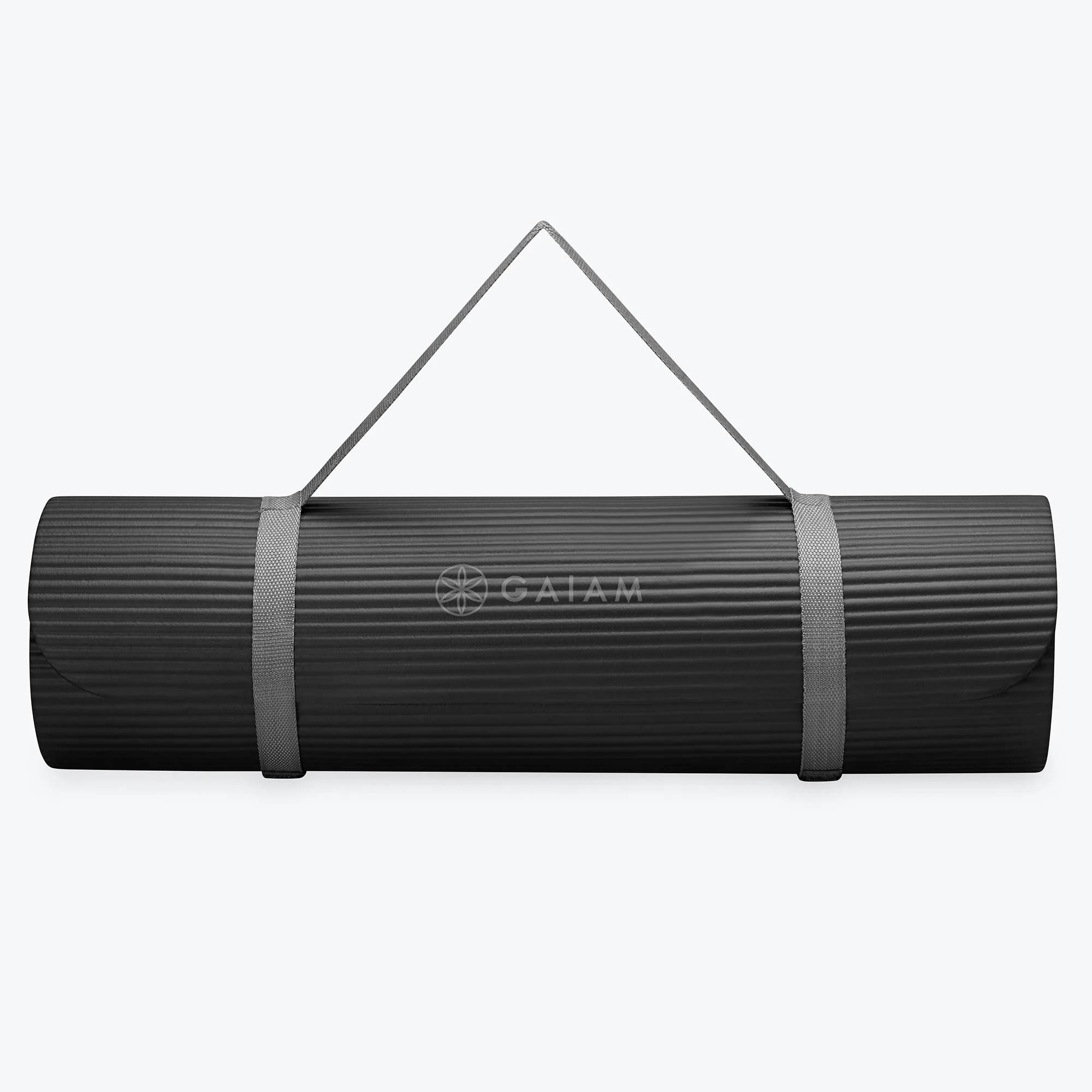 Fitness Mat (10mm) - Image 15