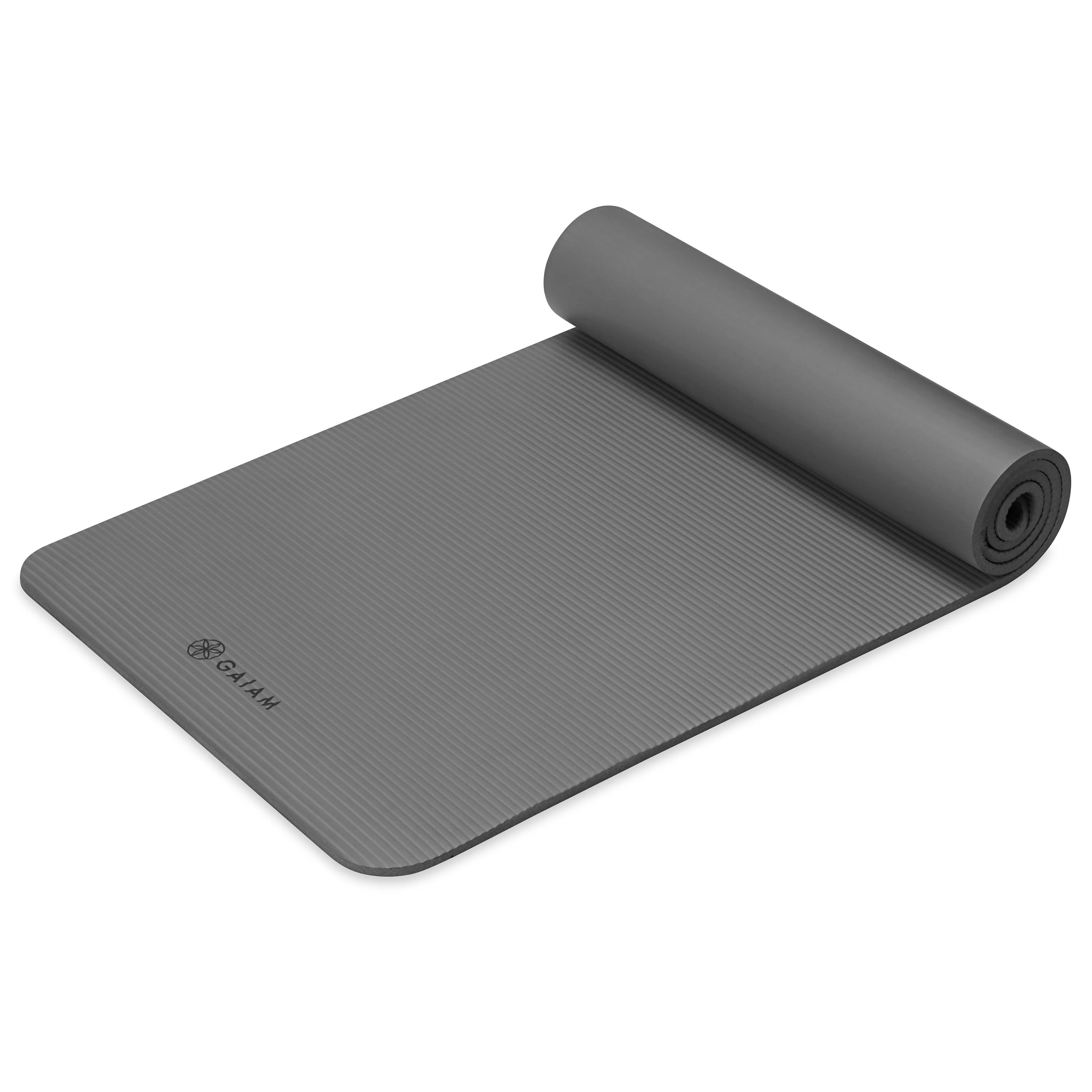 Fitness Mat (10mm) - Image 16