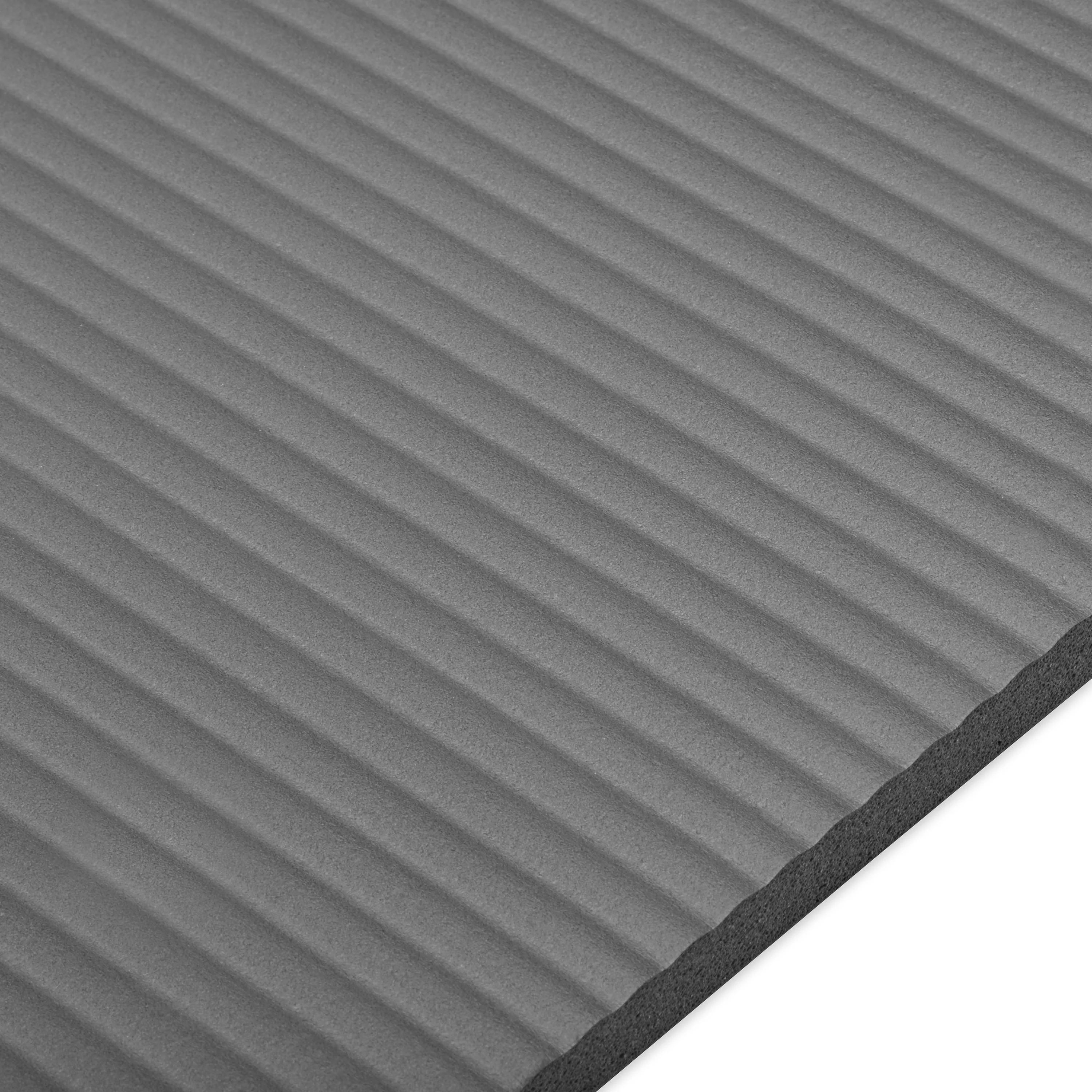 Fitness Mat (10mm) - Image 17