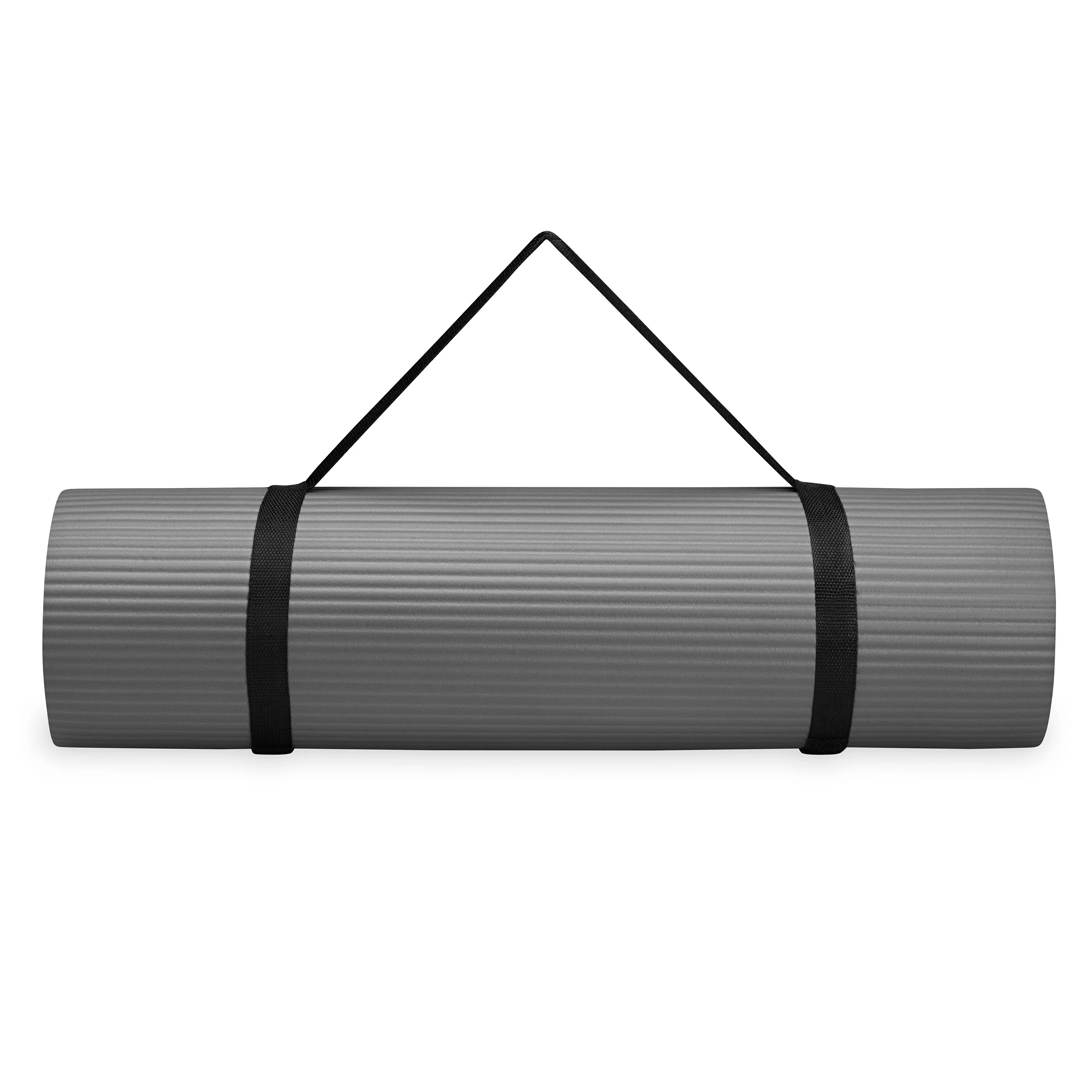 Fitness Mat (10mm) - Image 18
