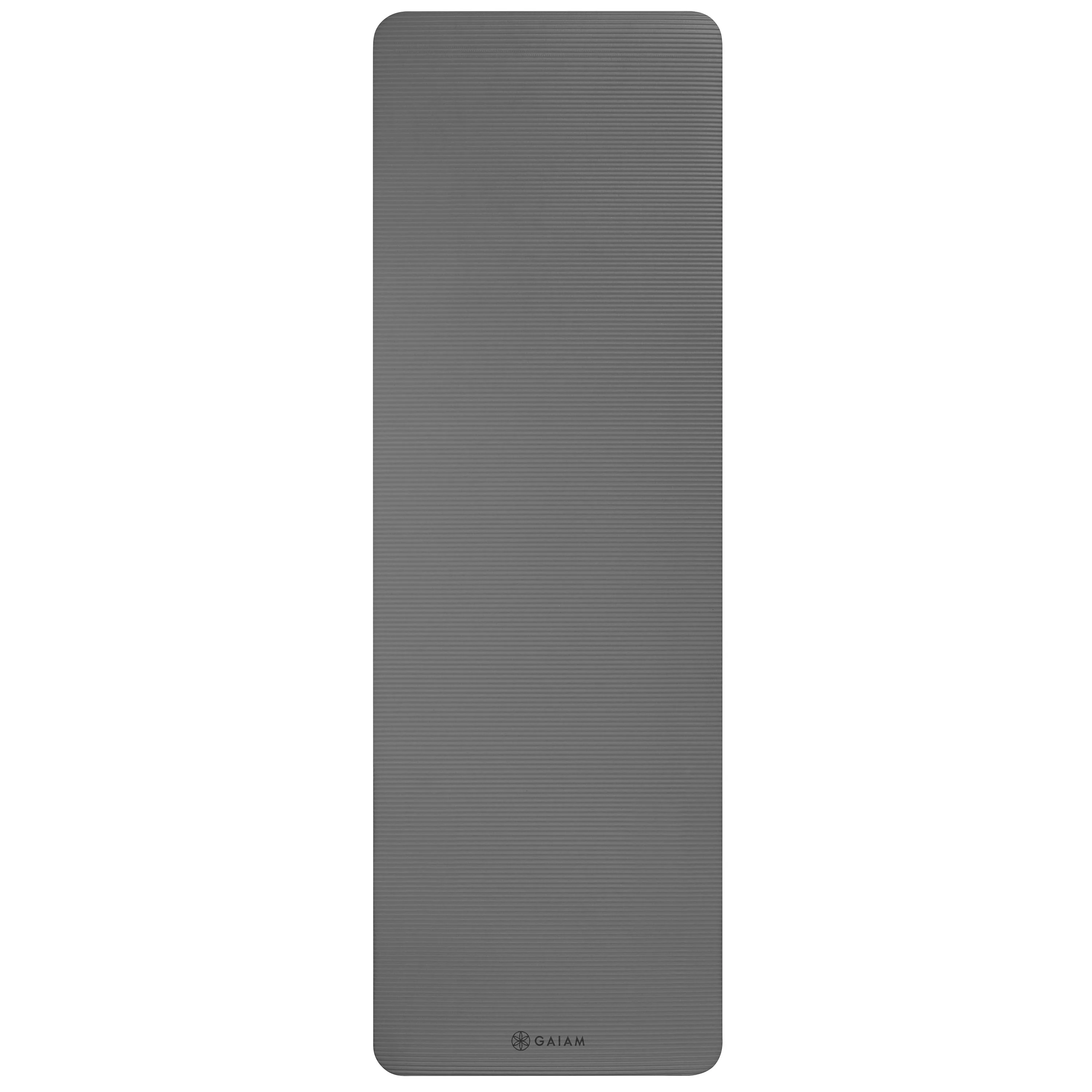 Fitness Mat (10mm) - Image 19