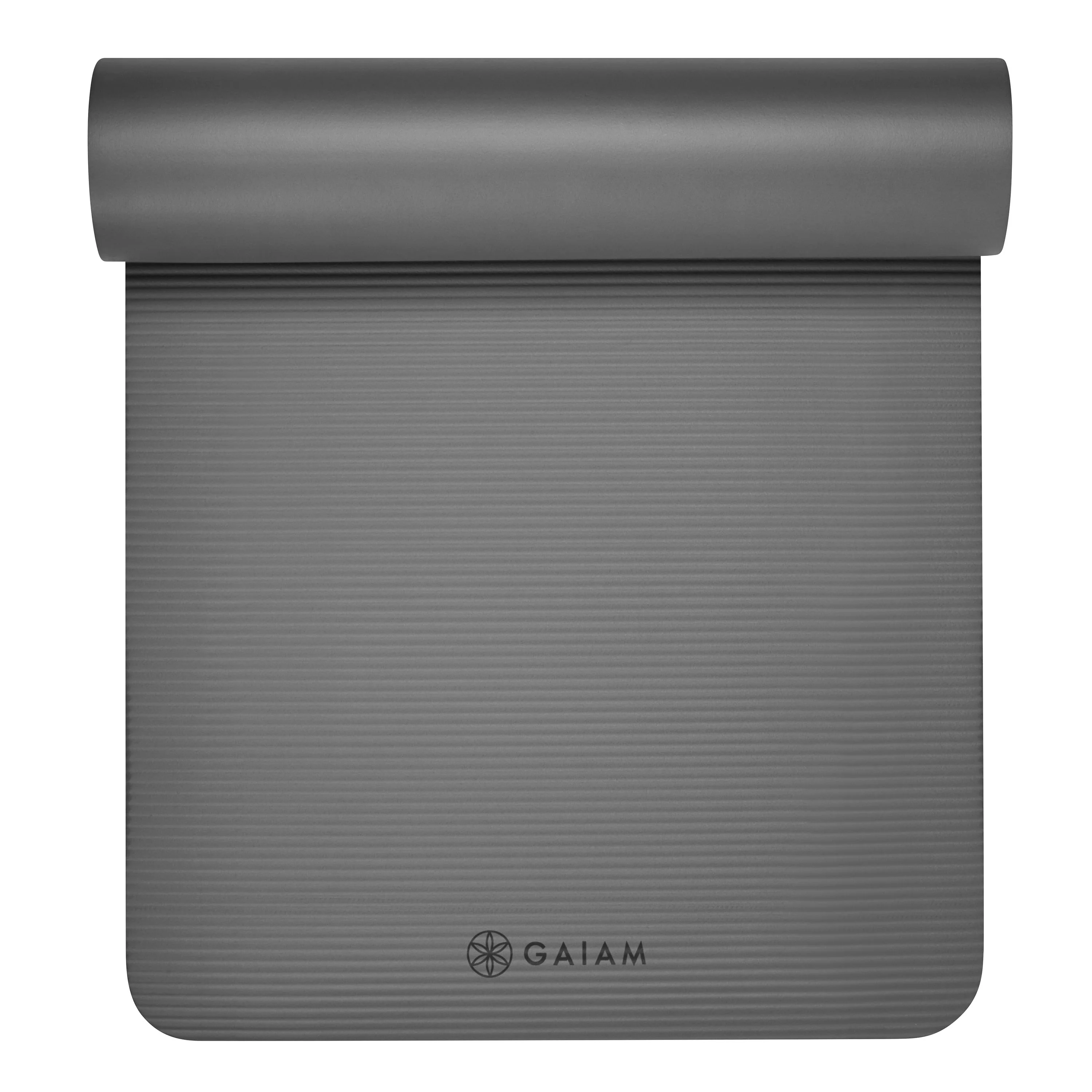 Fitness Mat (10mm) - Image 20