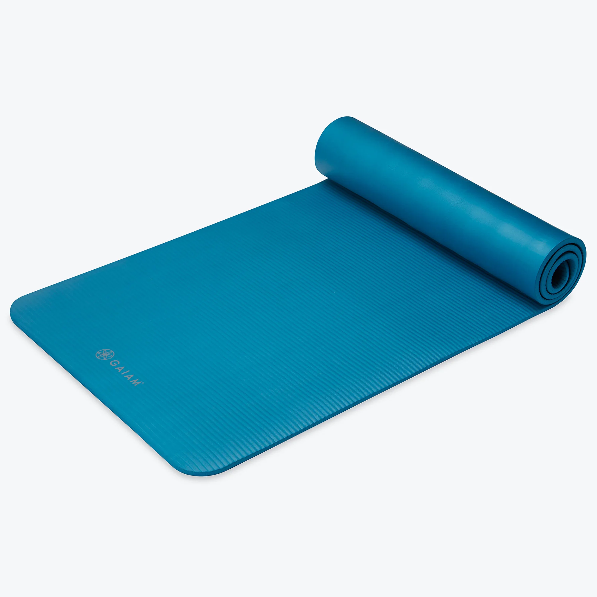 Fitness Mat (10mm) - Image 3