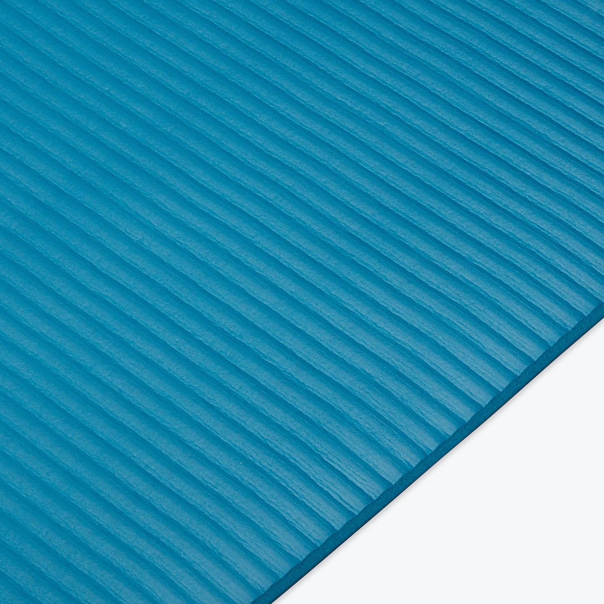 Fitness Mat (10mm) - Image 4