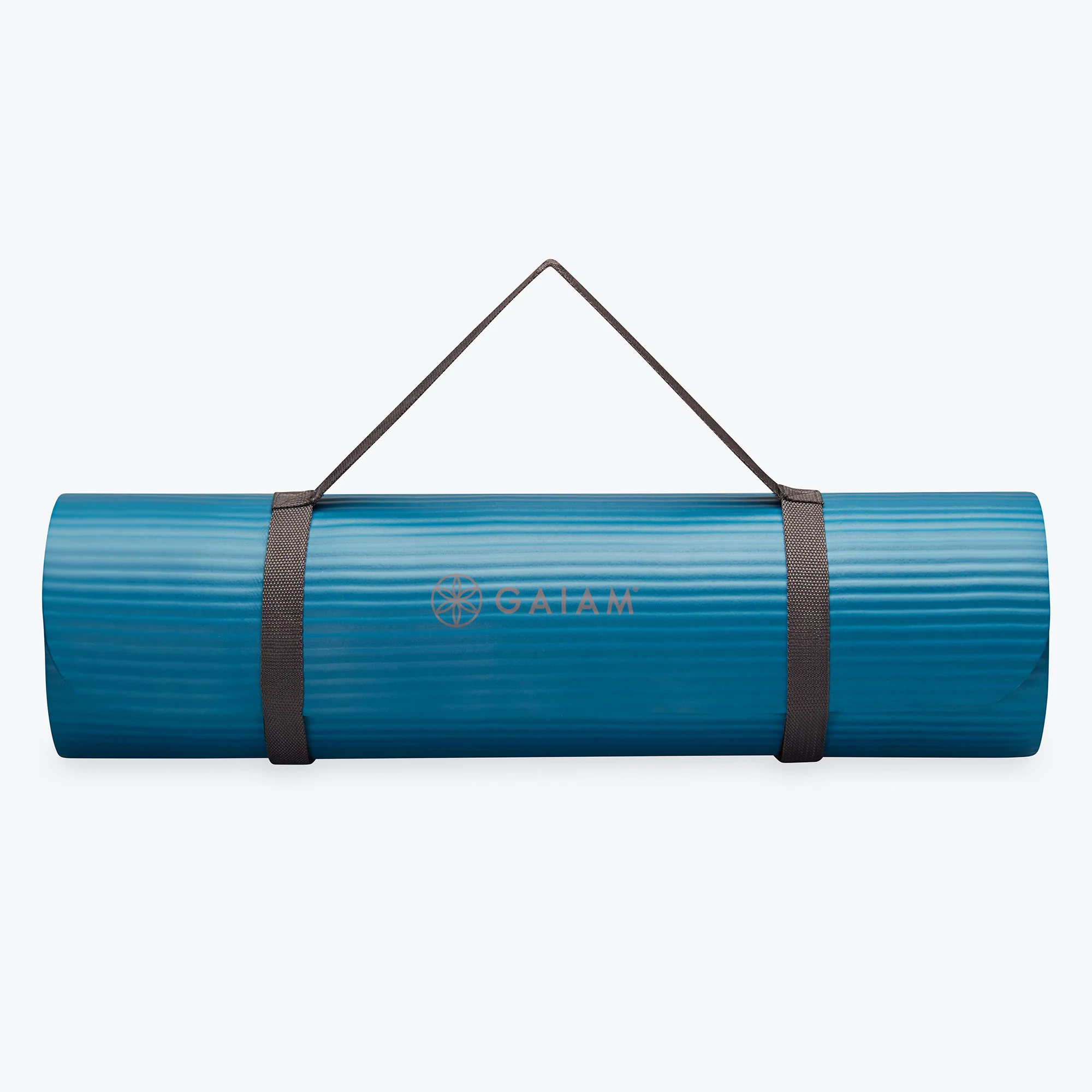 Fitness Mat (10mm) - Image 5