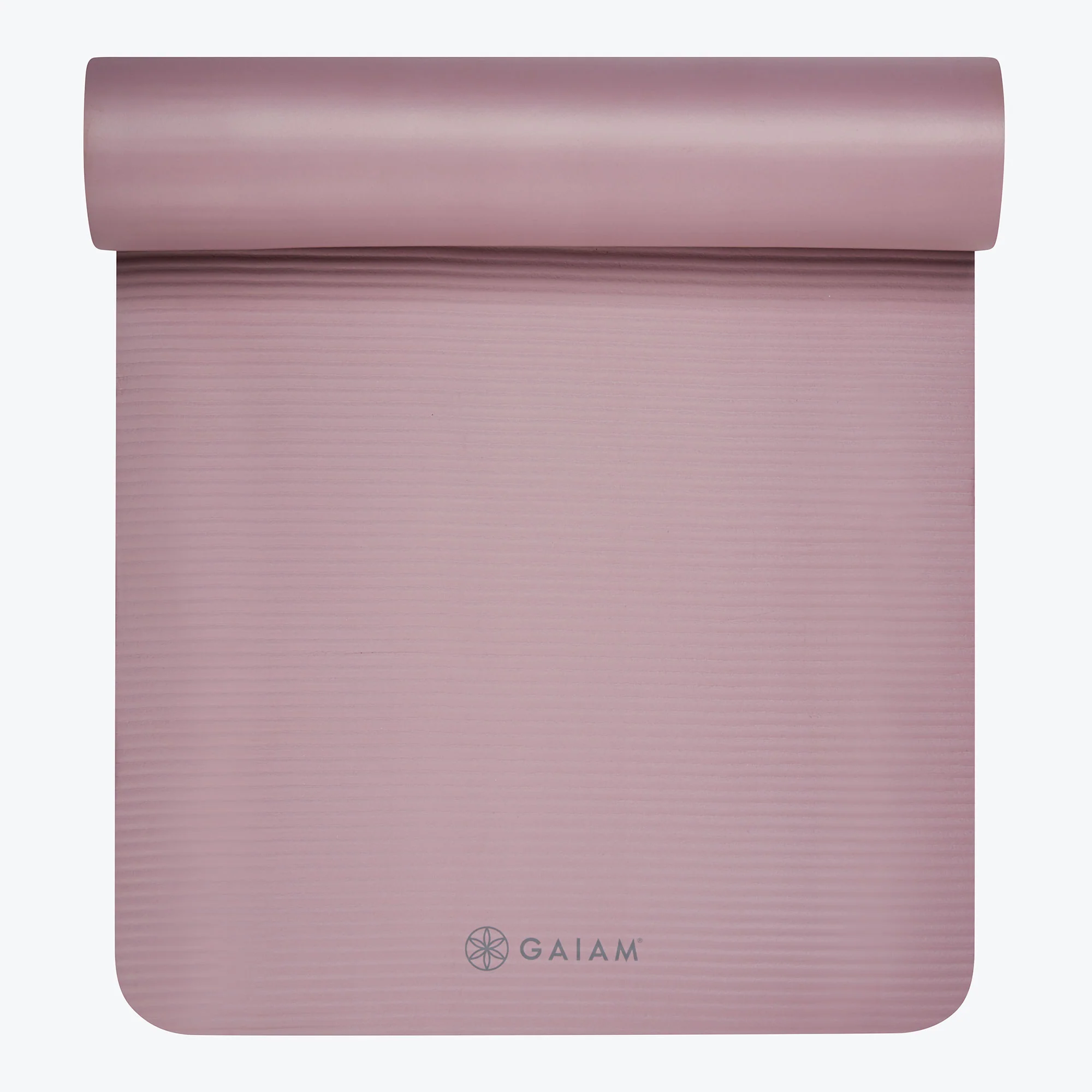 Fitness Mat (10mm) - Image 6