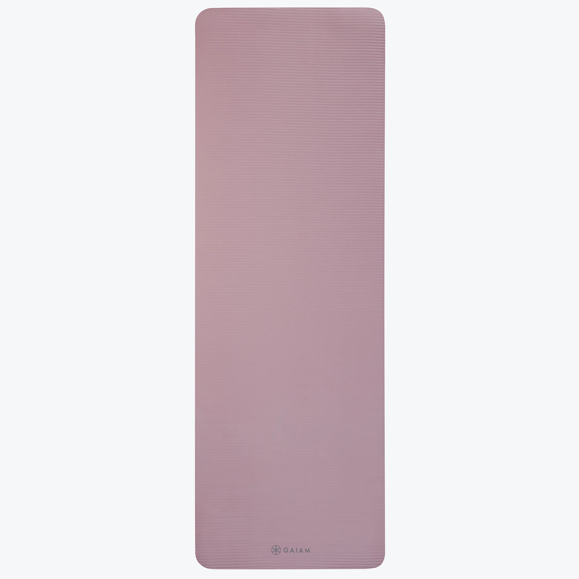 Fitness Mat (10mm) - Image 7