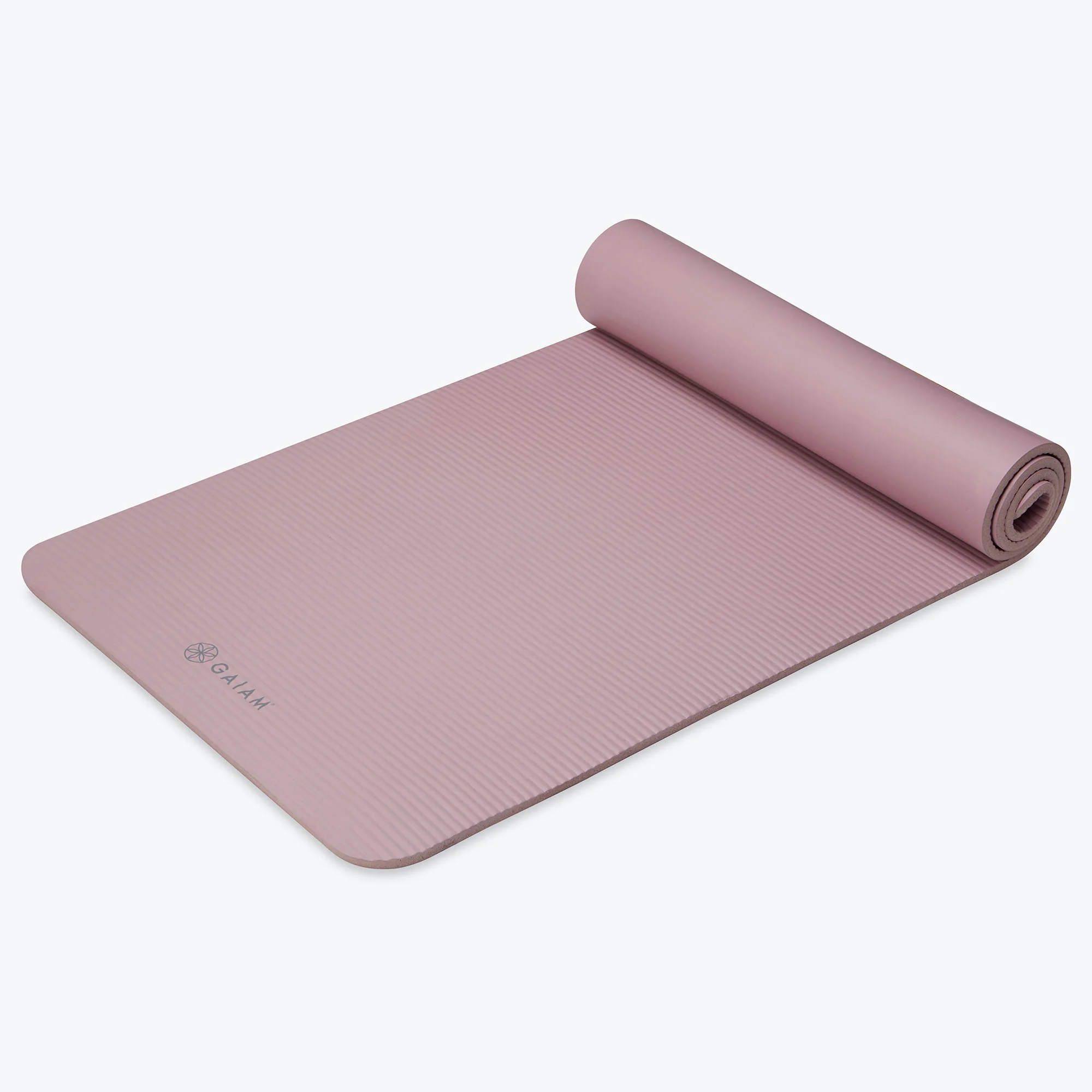 Fitness Mat (10mm) - Image 8