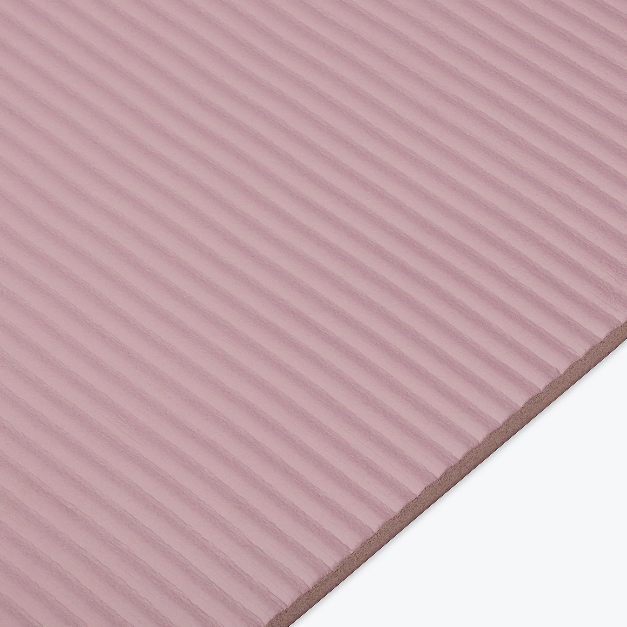 Fitness Mat (10mm) - Image 9