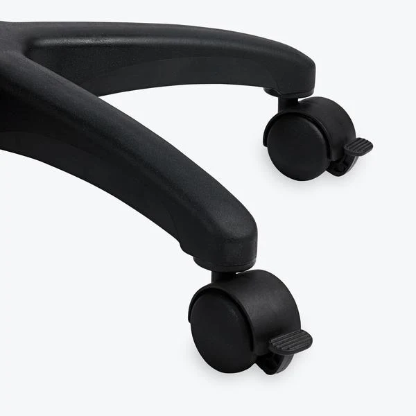 High-Rise Balance Ball® Stool - Image 5