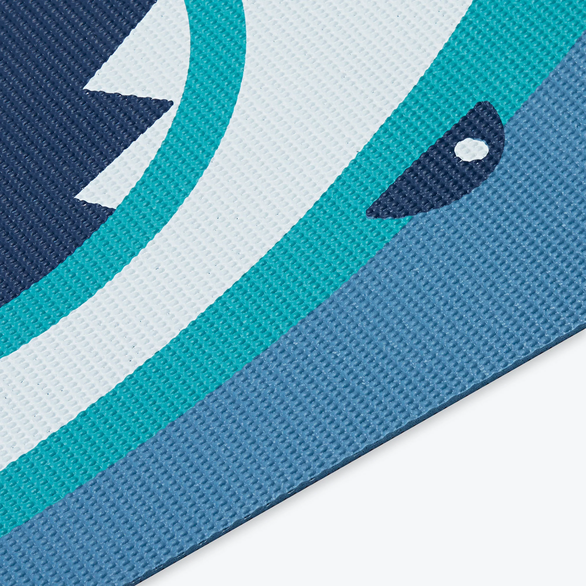 Kids Chomper Yoga Mat (3mm) - Image 4
