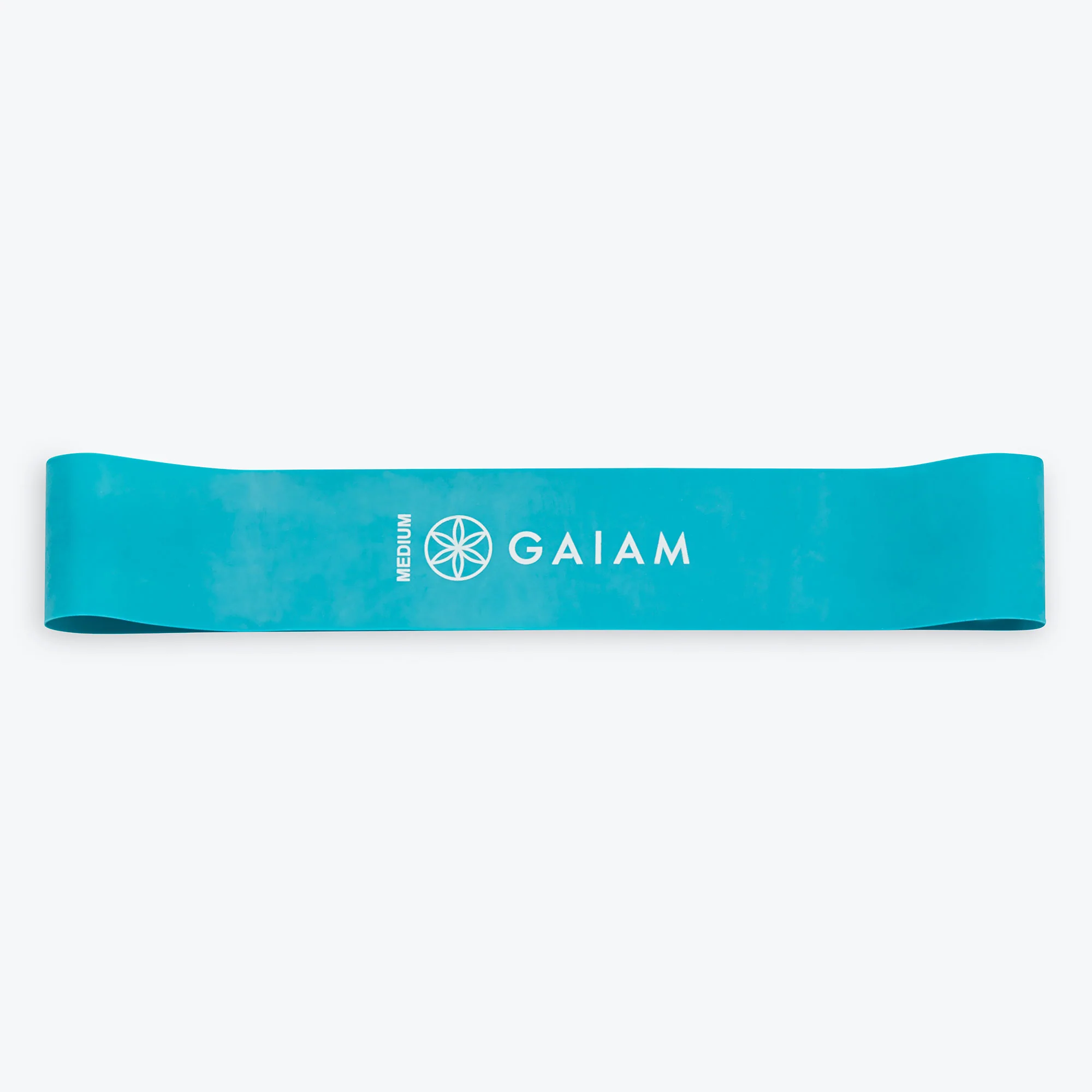 Mini Loop Bands 5-Pack - Image 5