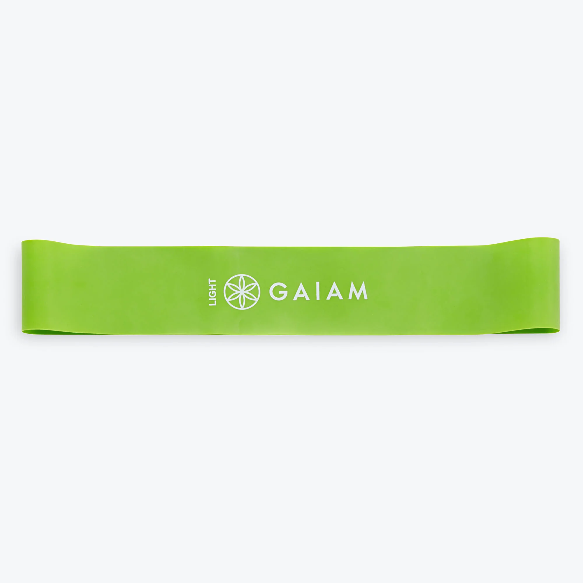 Mini Loop Bands 5-Pack - Image 6