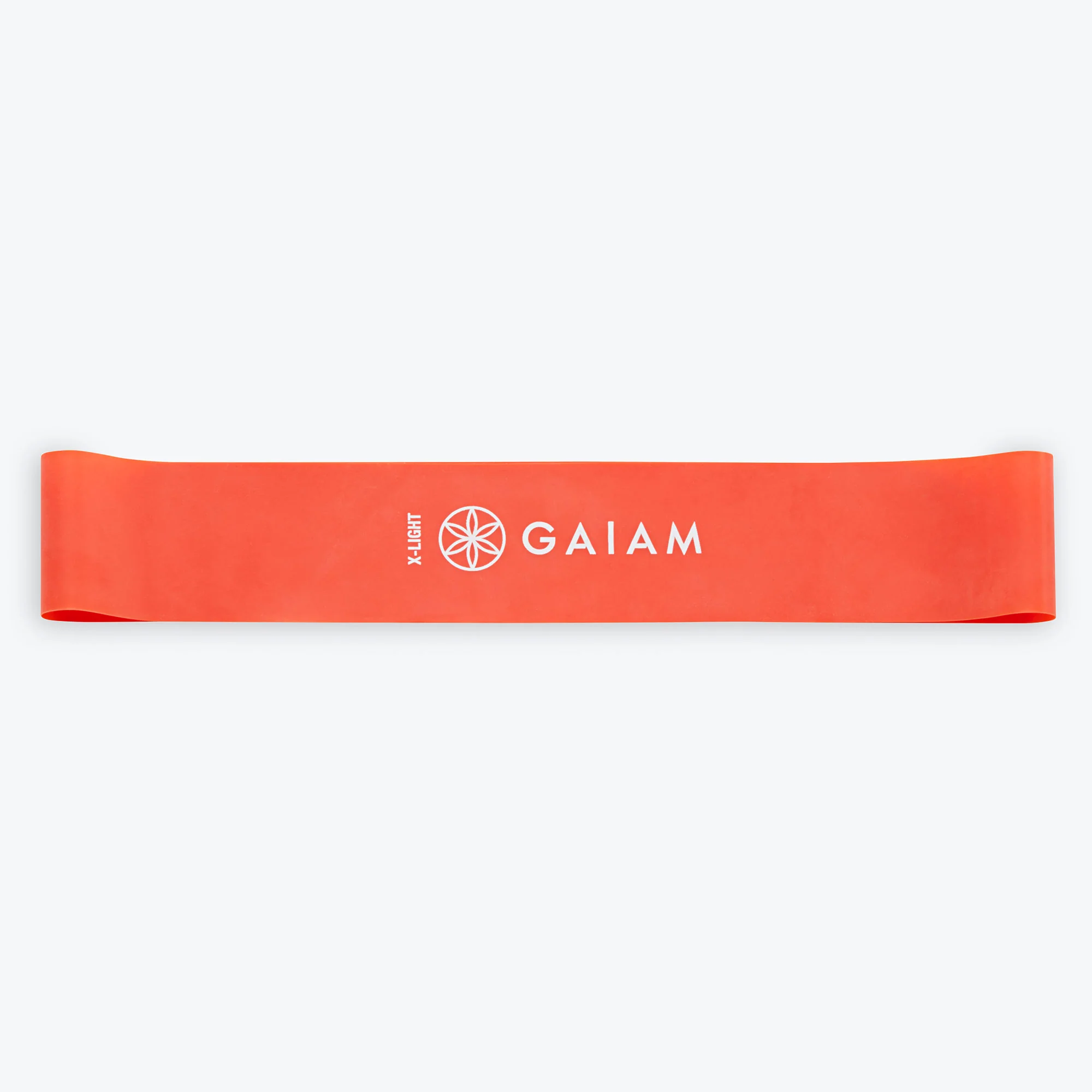 Mini Loop Bands 5-Pack - Image 7