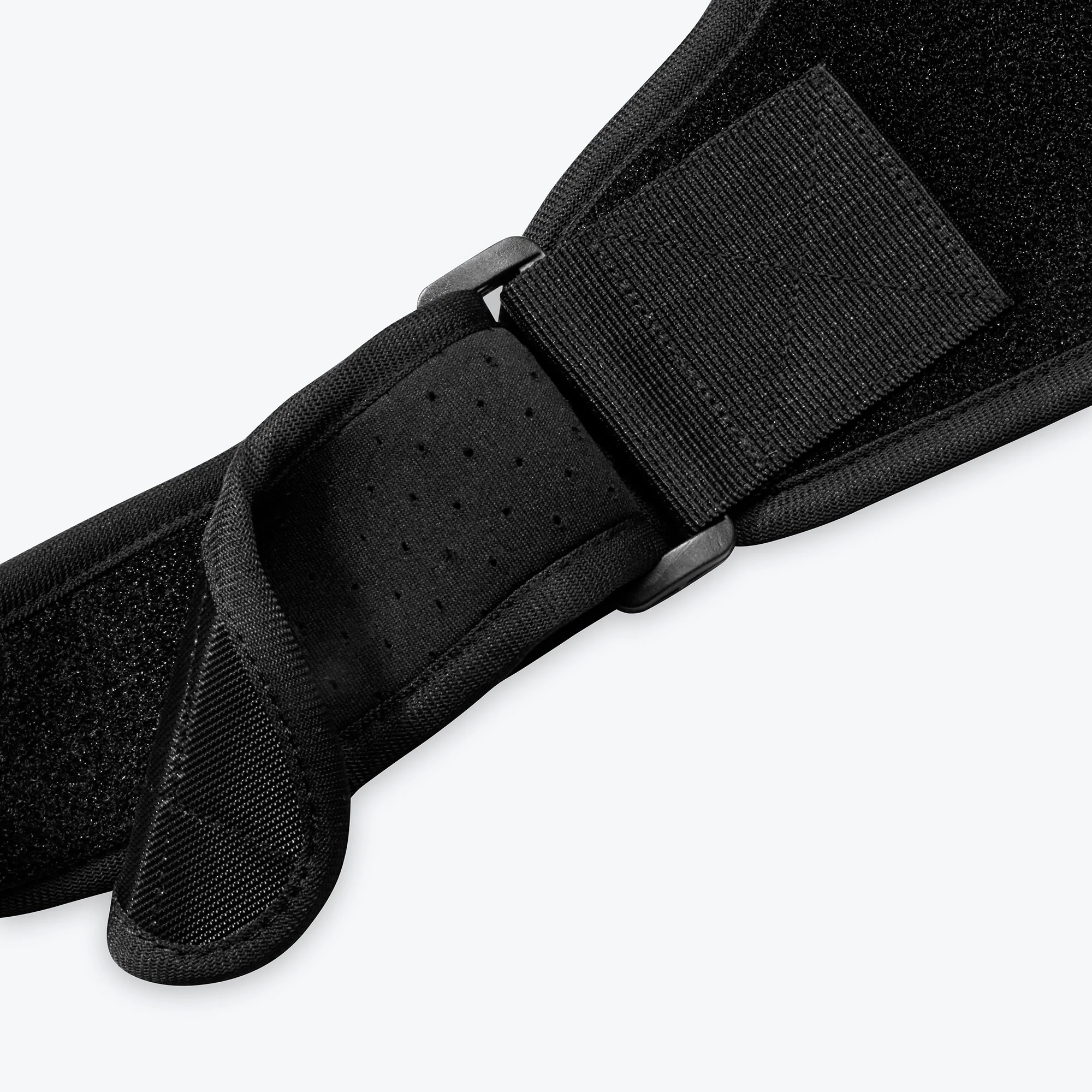 Neoprene Posture Corrector - Image 3