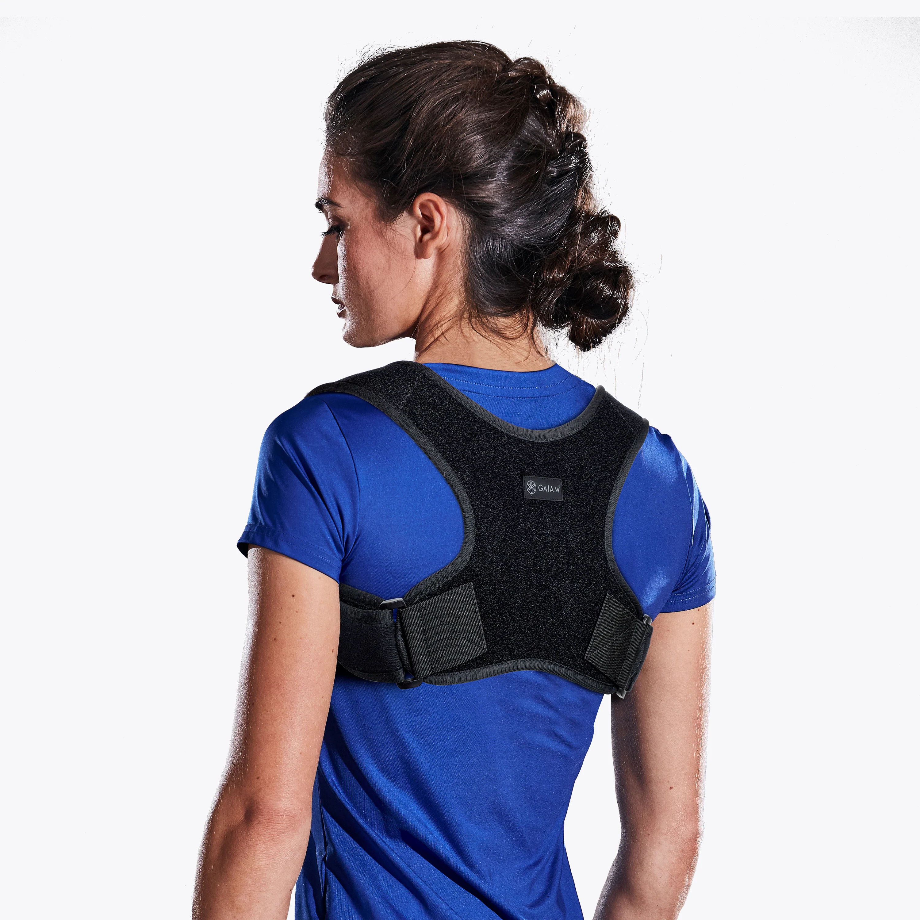 Neoprene Posture Corrector - Image 4