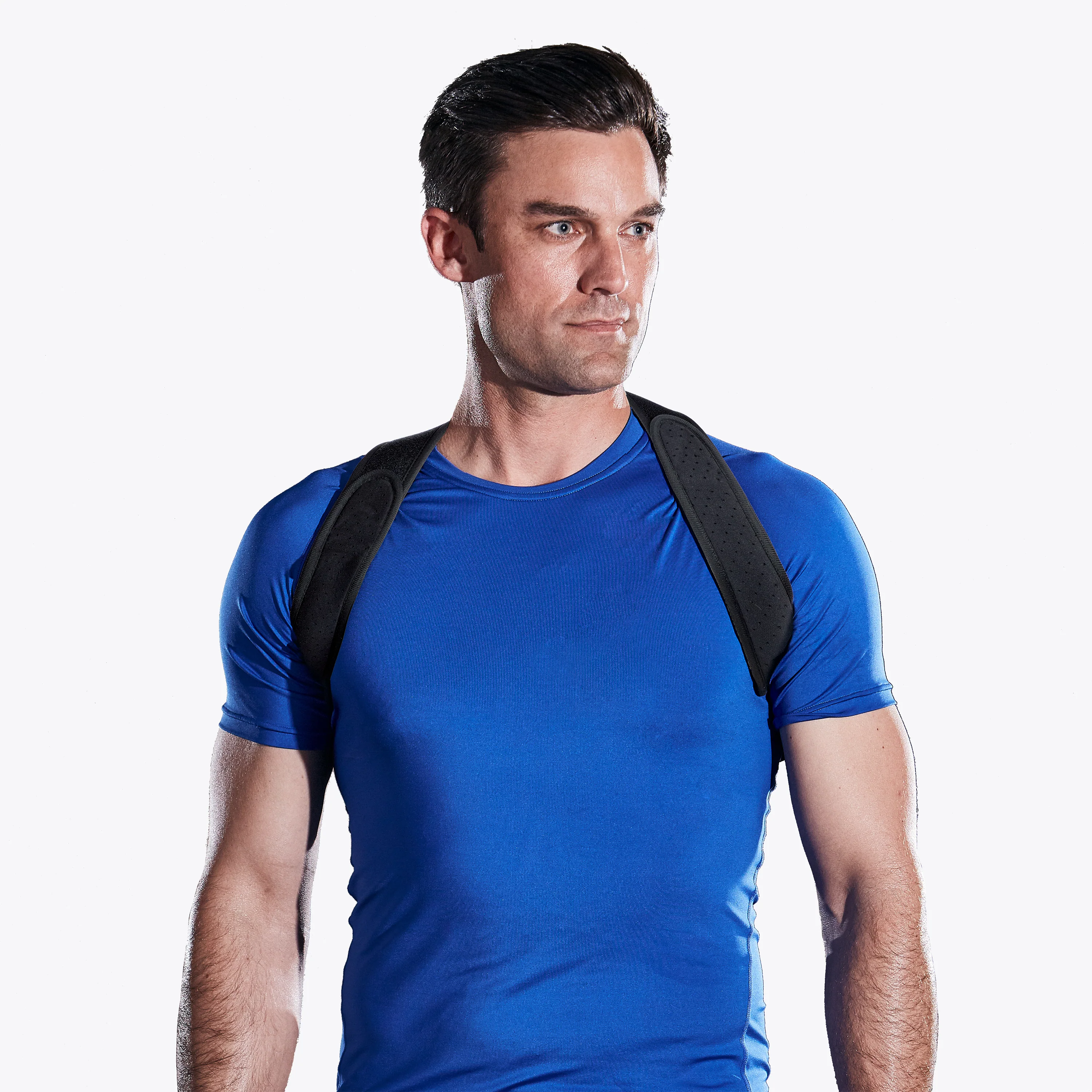 Neoprene Posture Corrector - Image 5