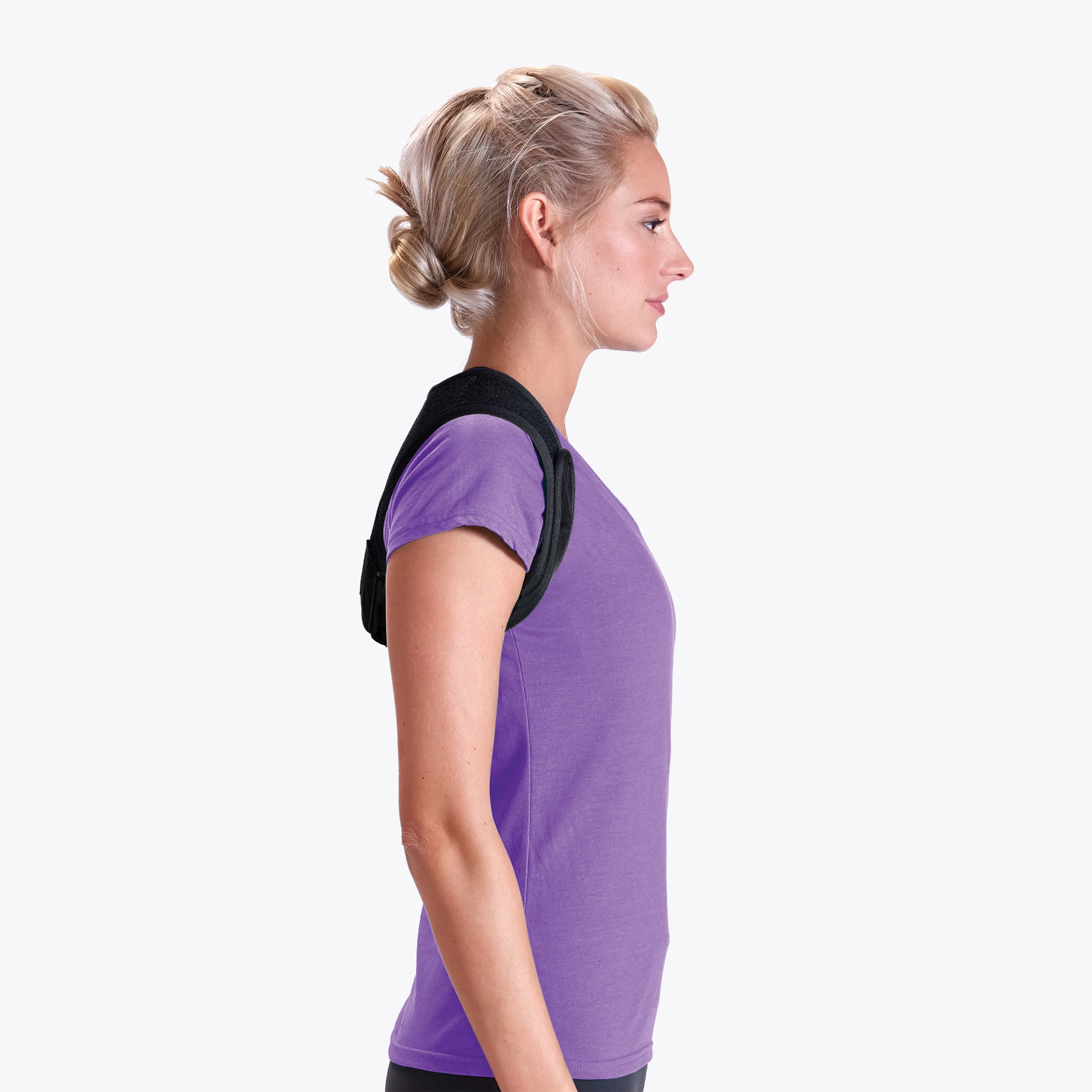 Neoprene Posture Corrector - Image 6