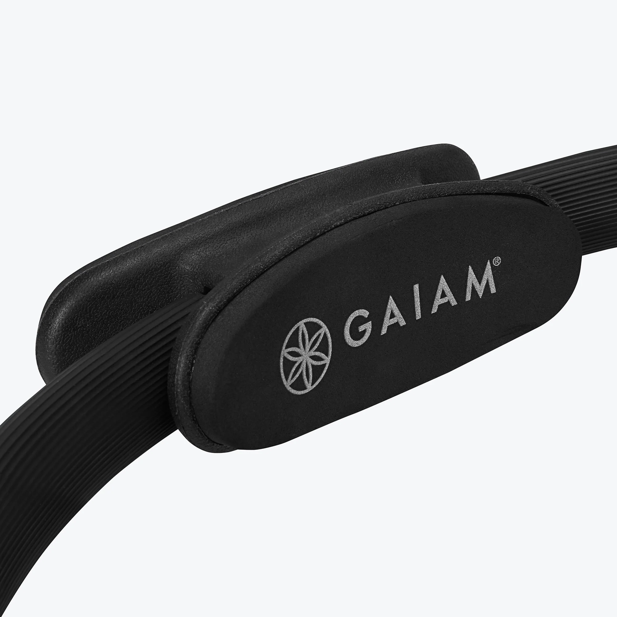 Pilates Ring - Image 3