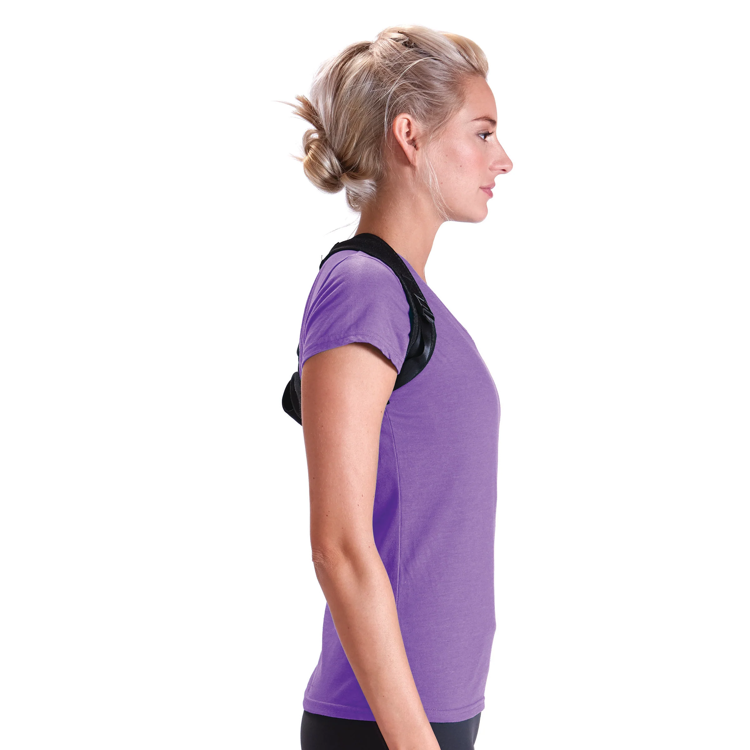 Posture Corrector - Image 3
