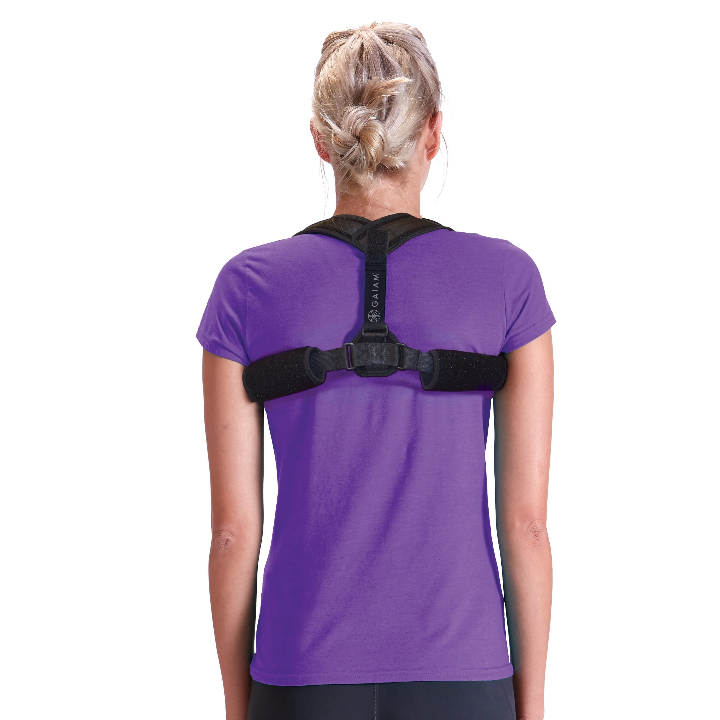 Posture Corrector - Image 4