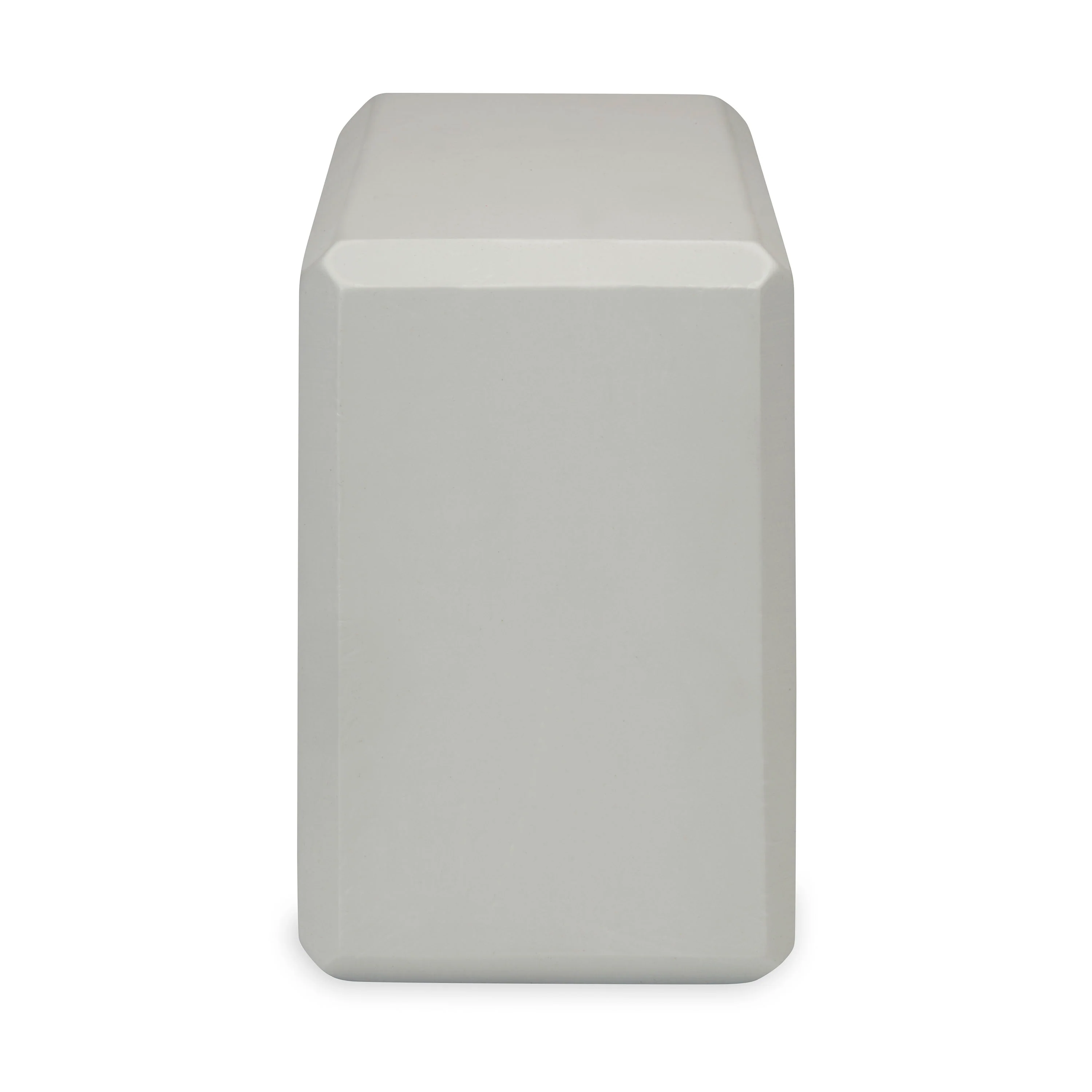 Printed Yoga Block - Image 10