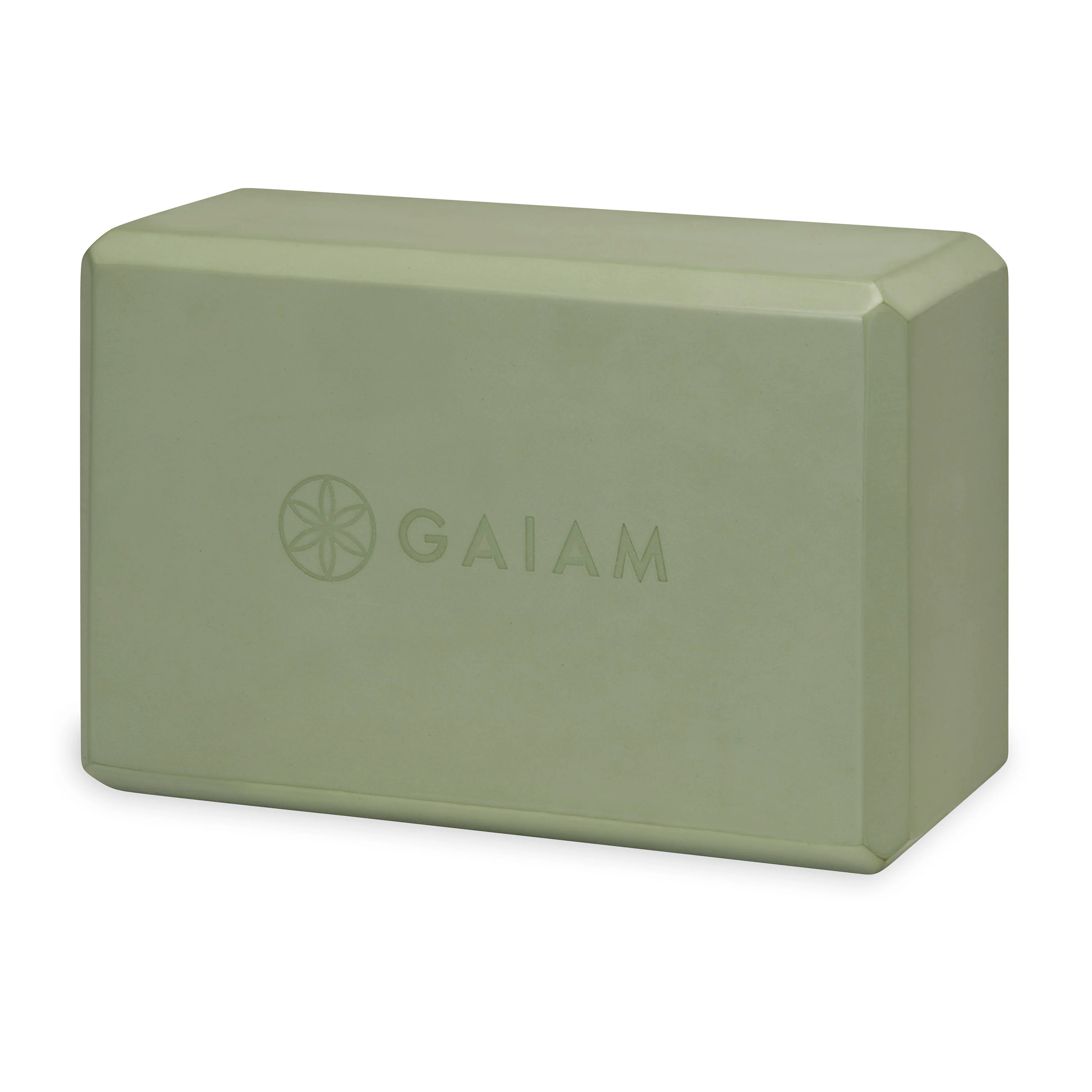 Printed Yoga Block - Image 13