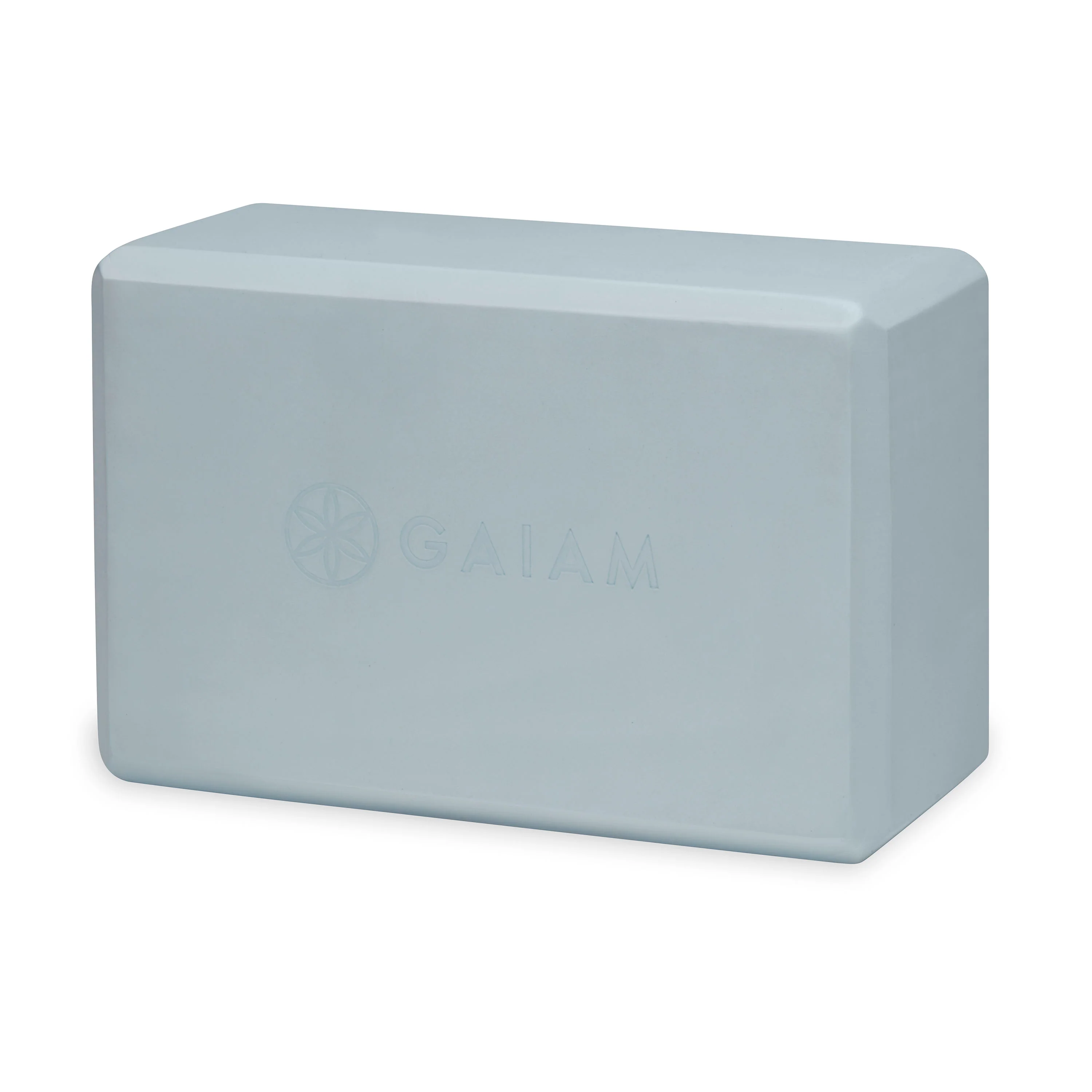 Printed Yoga Block - Image 16