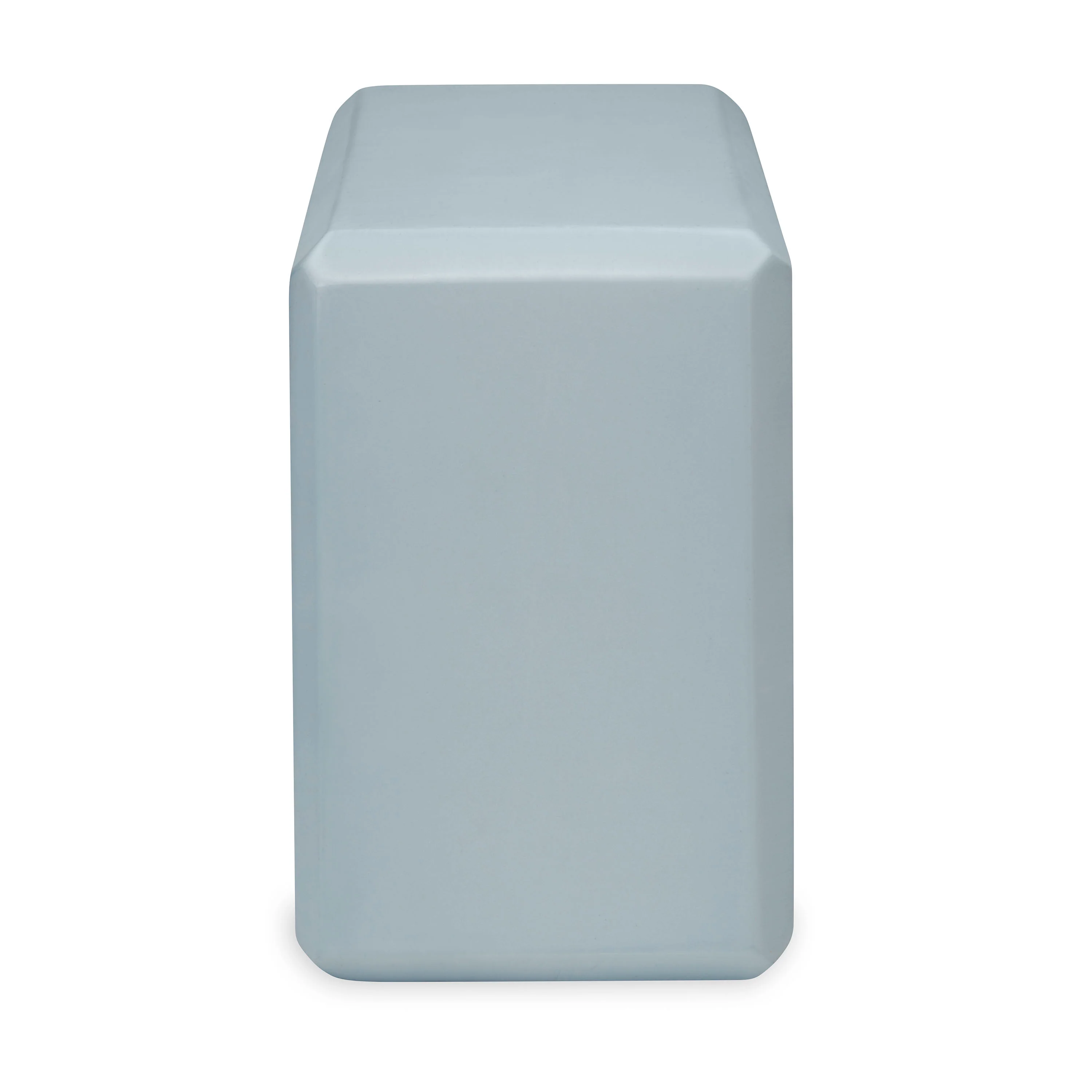 Printed Yoga Block - Image 17