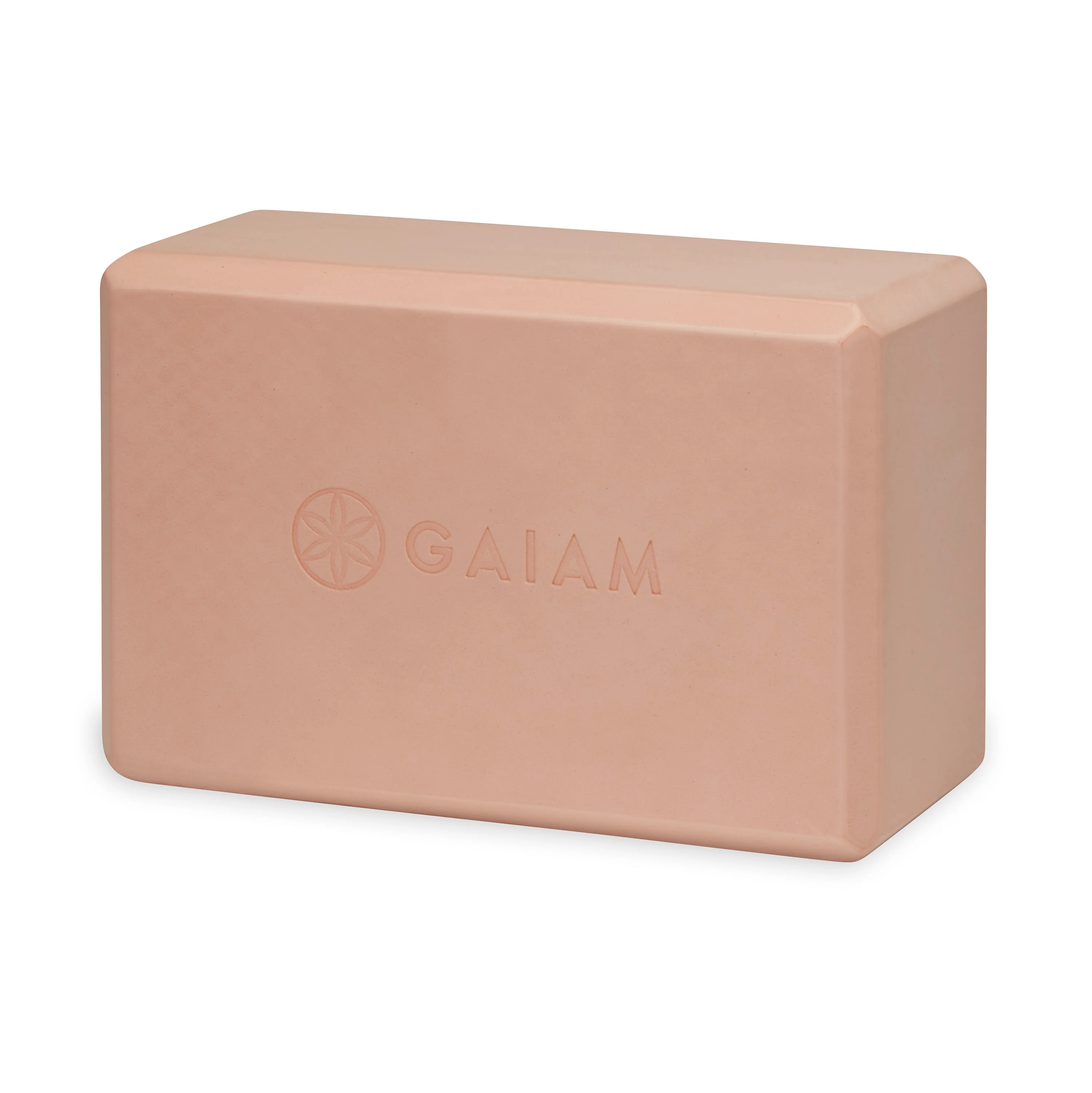 Printed Yoga Block - Image 19
