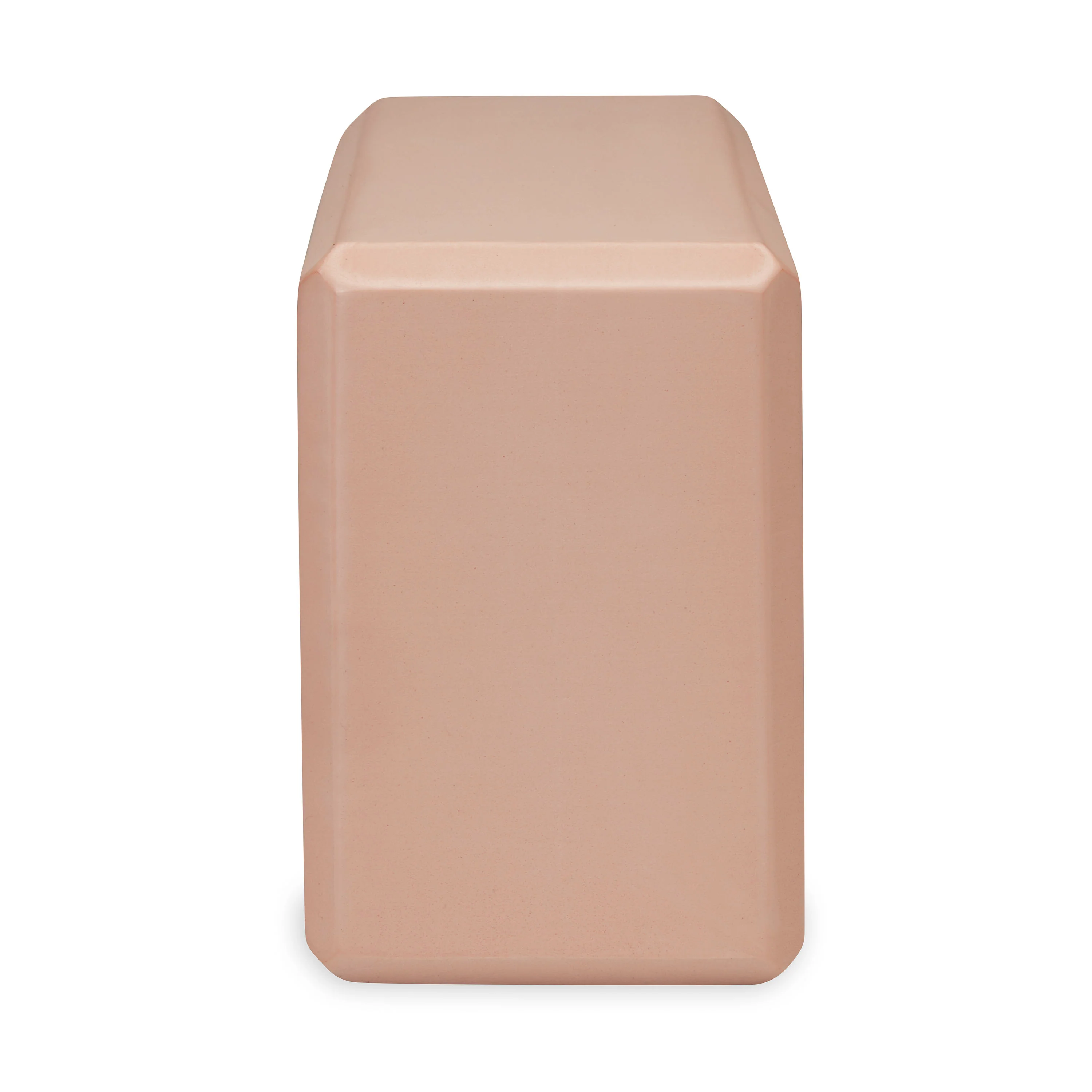 Printed Yoga Block - Image 20