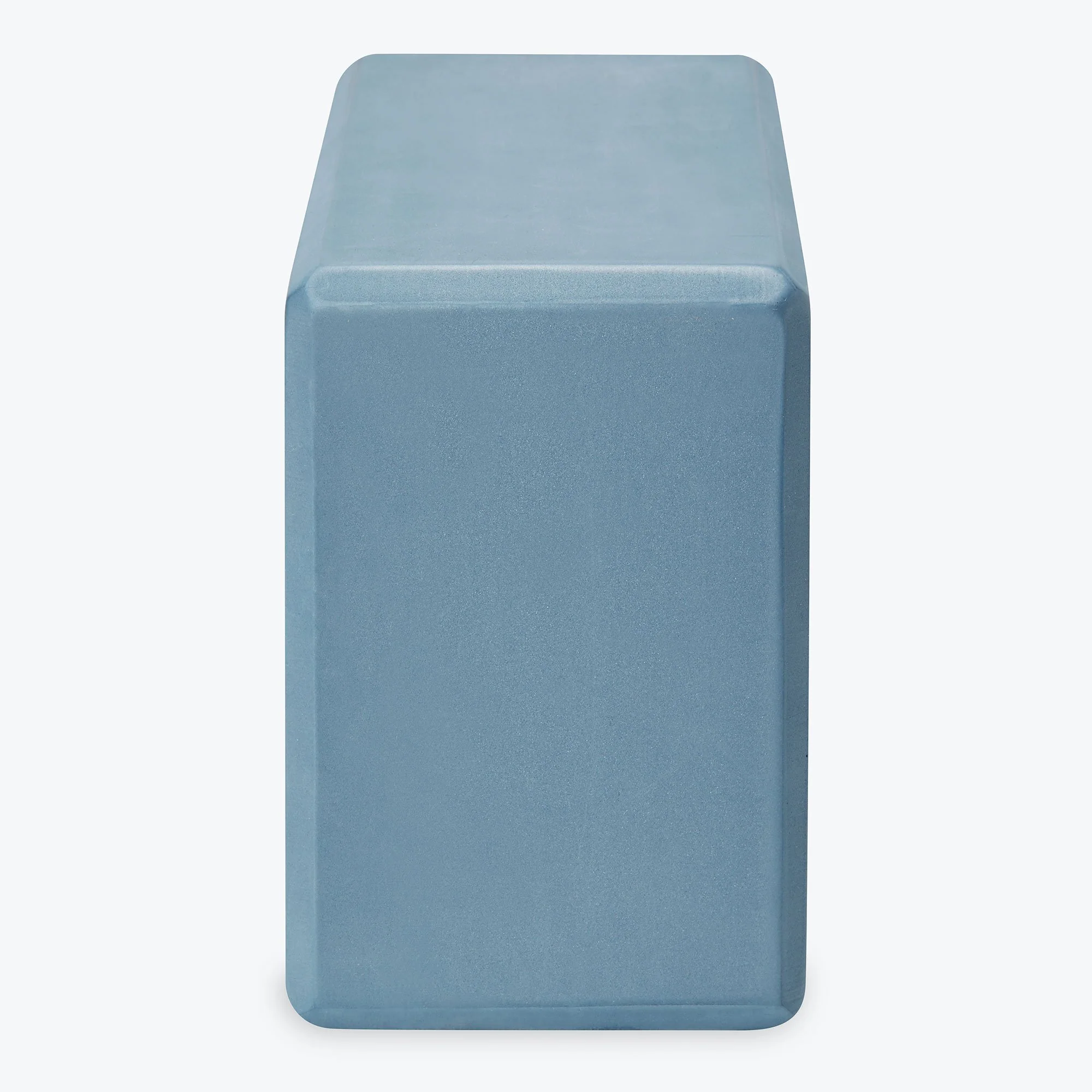 Printed Yoga Block - Image 3