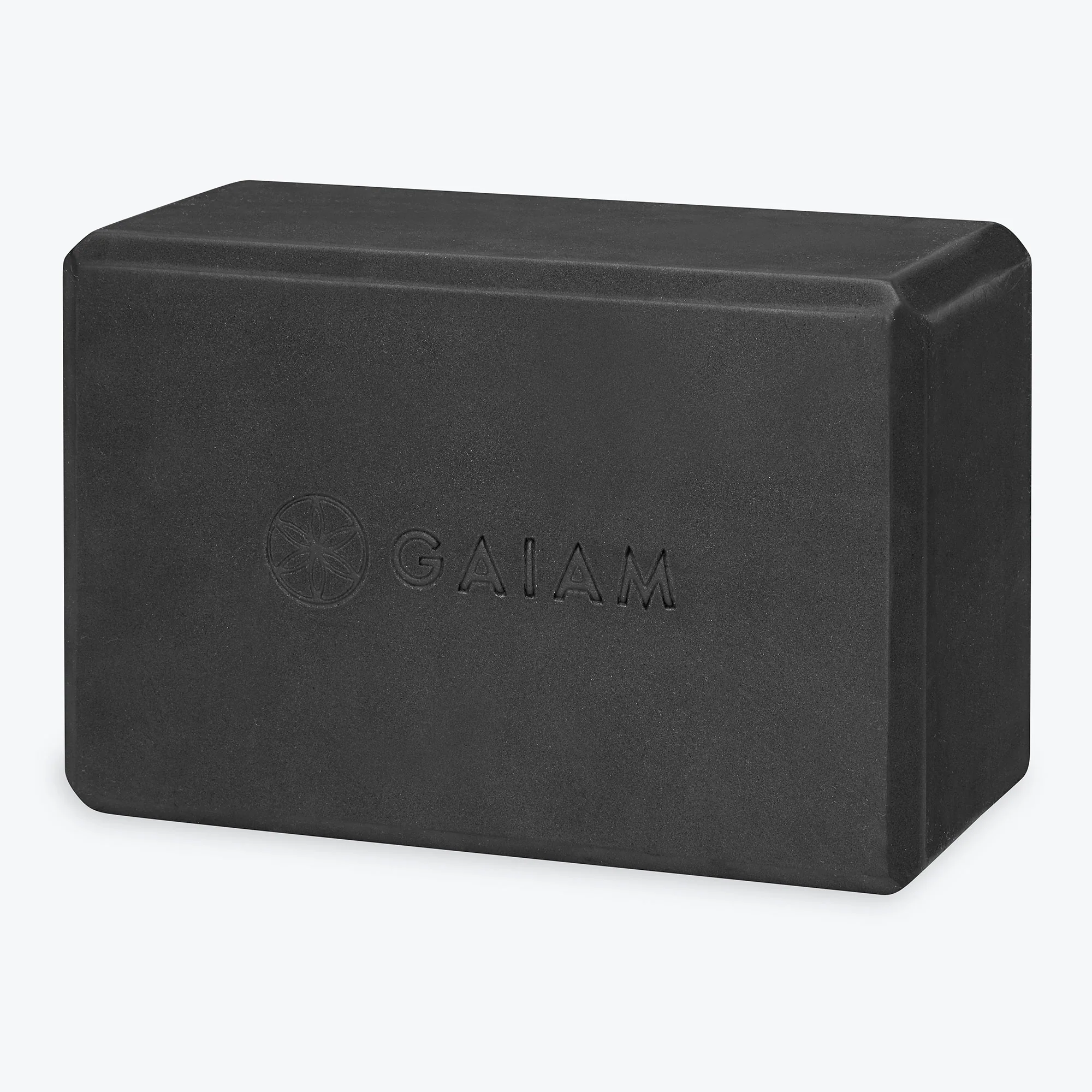 Printed Yoga Block - Image 7