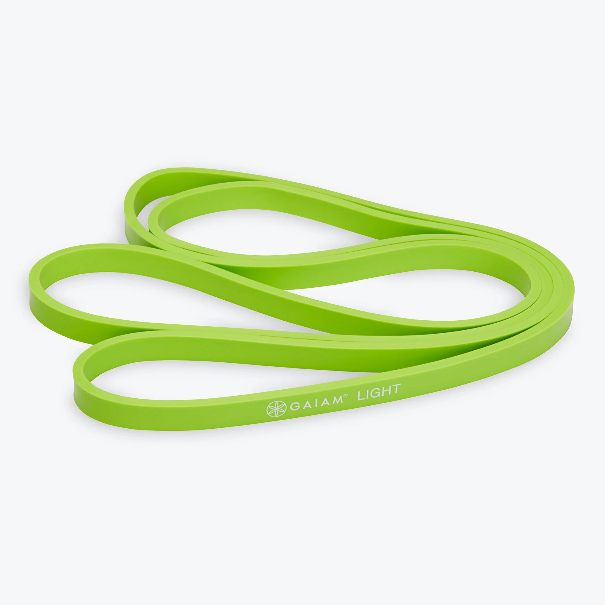 Resistance Training Bands 3-Pack - Image 3