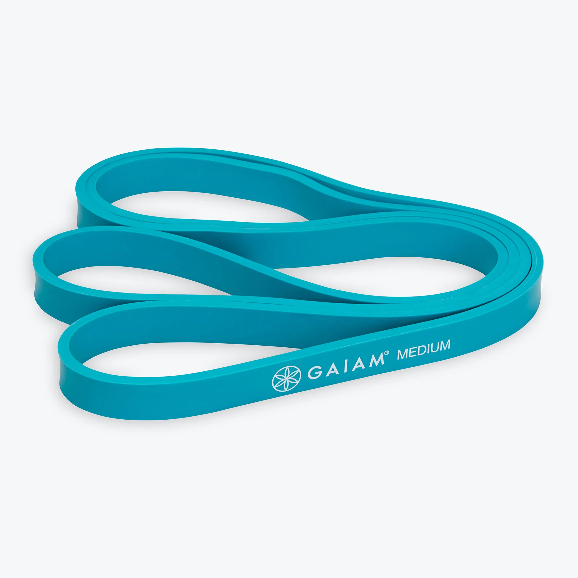 Resistance Training Bands 3-Pack - Image 4