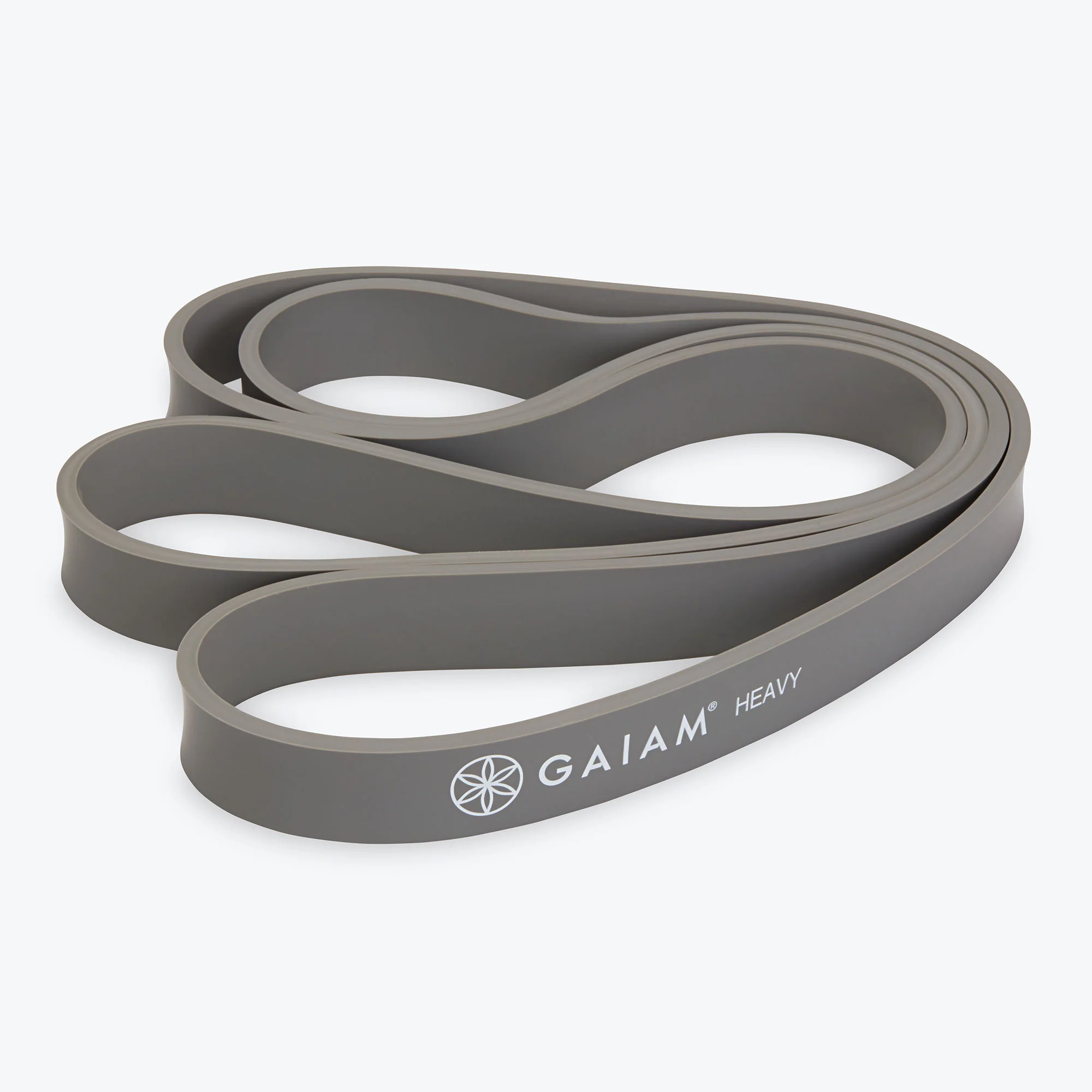 Resistance Training Bands 3-Pack - Image 5