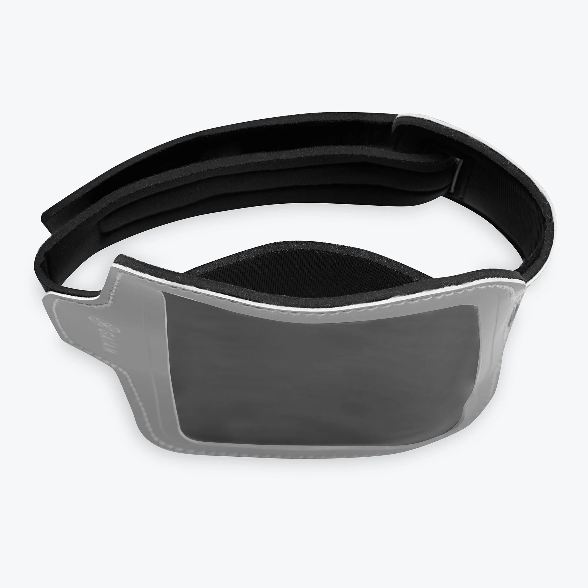Running Arm Band - Image 3